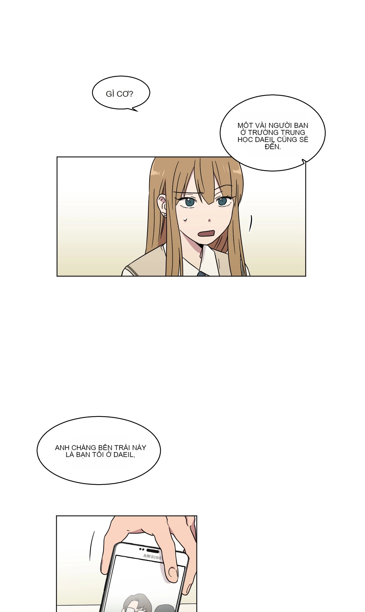 Chapter 27, page 45
