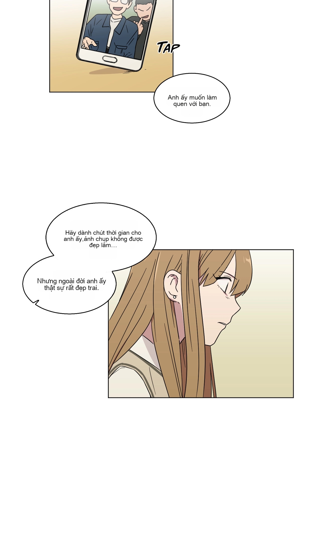 Chapter 27, page 46