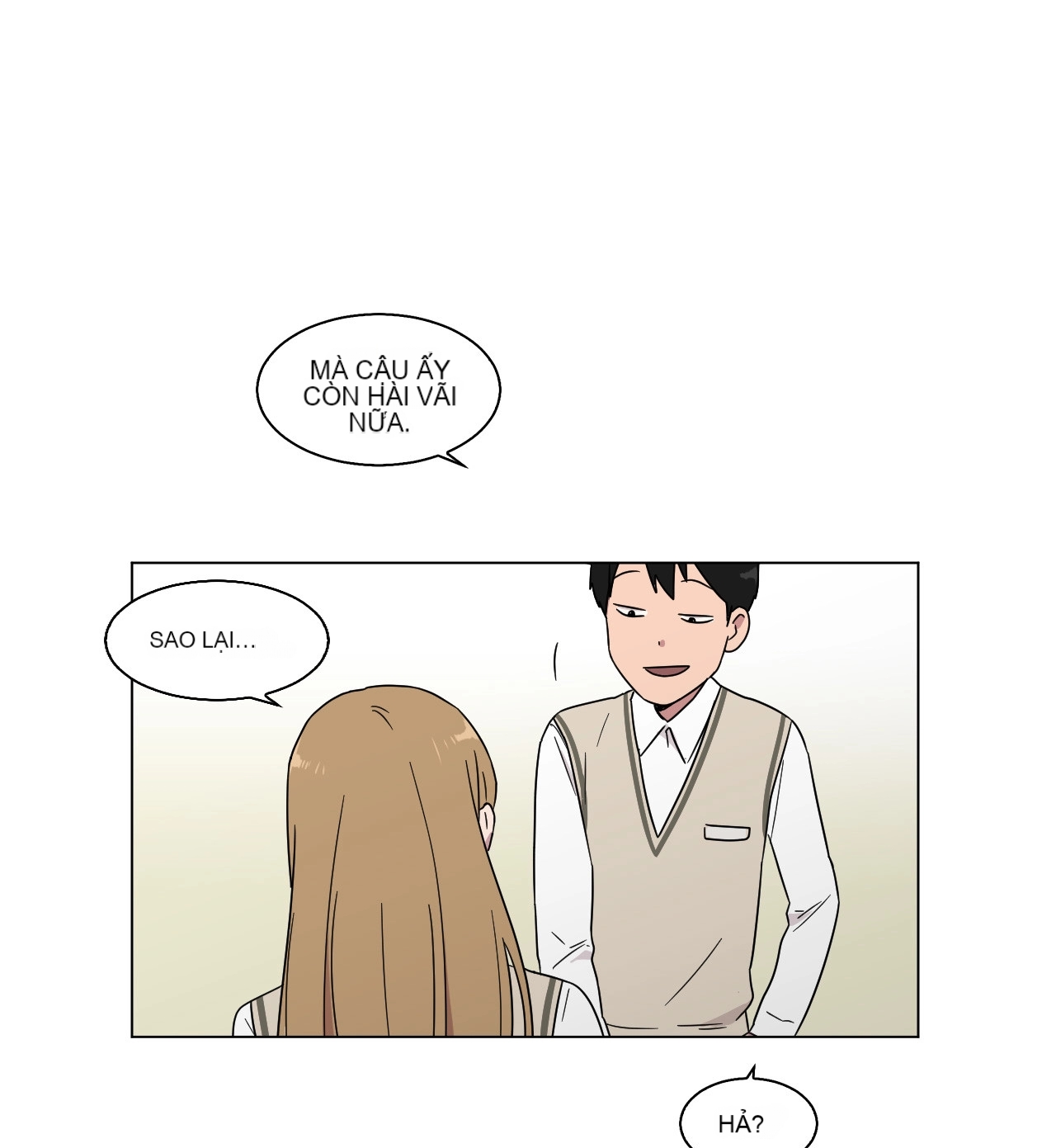 Chapter 27, page 47