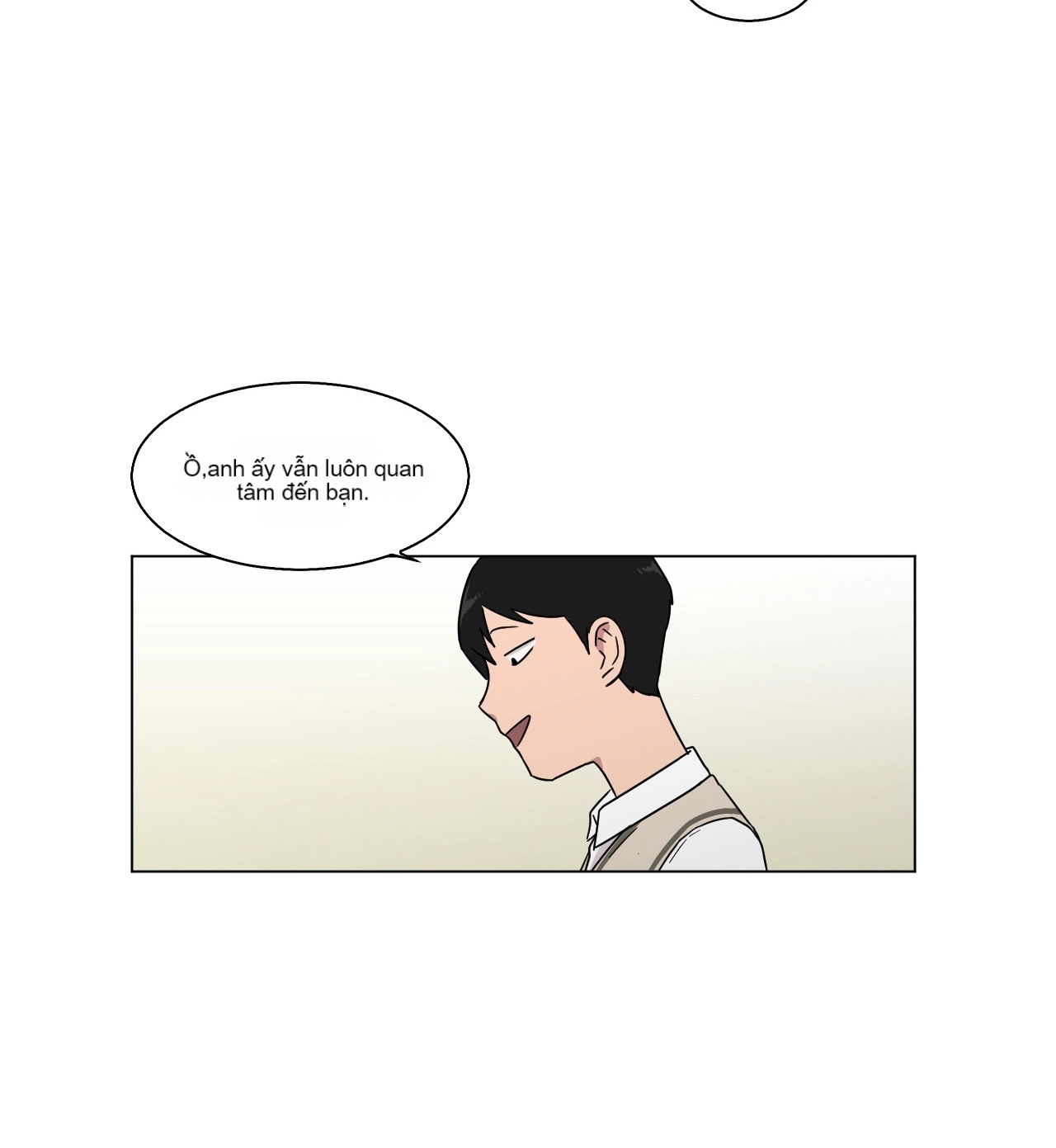 Chapter 27, page 48