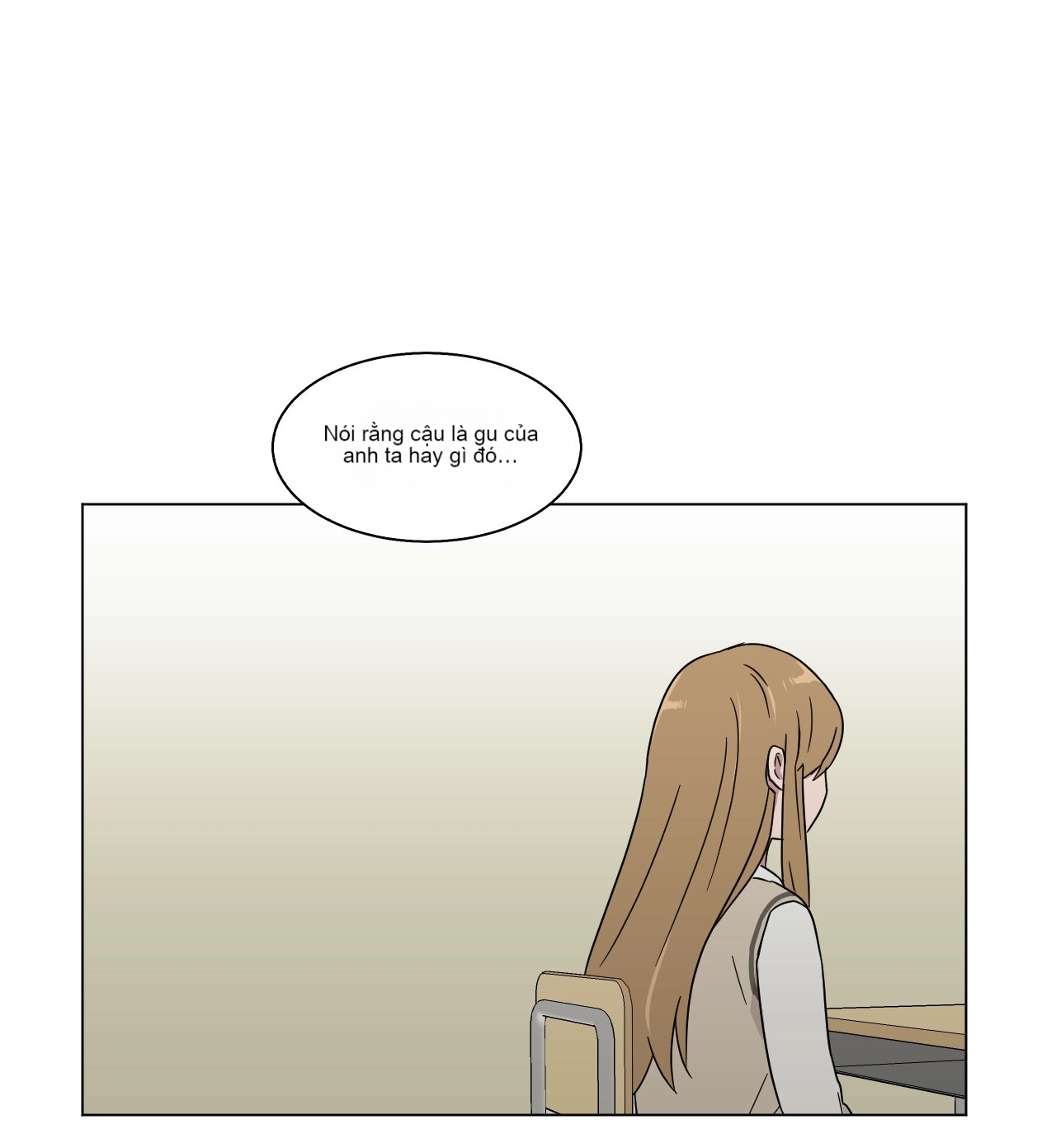 Chapter 27, page 49