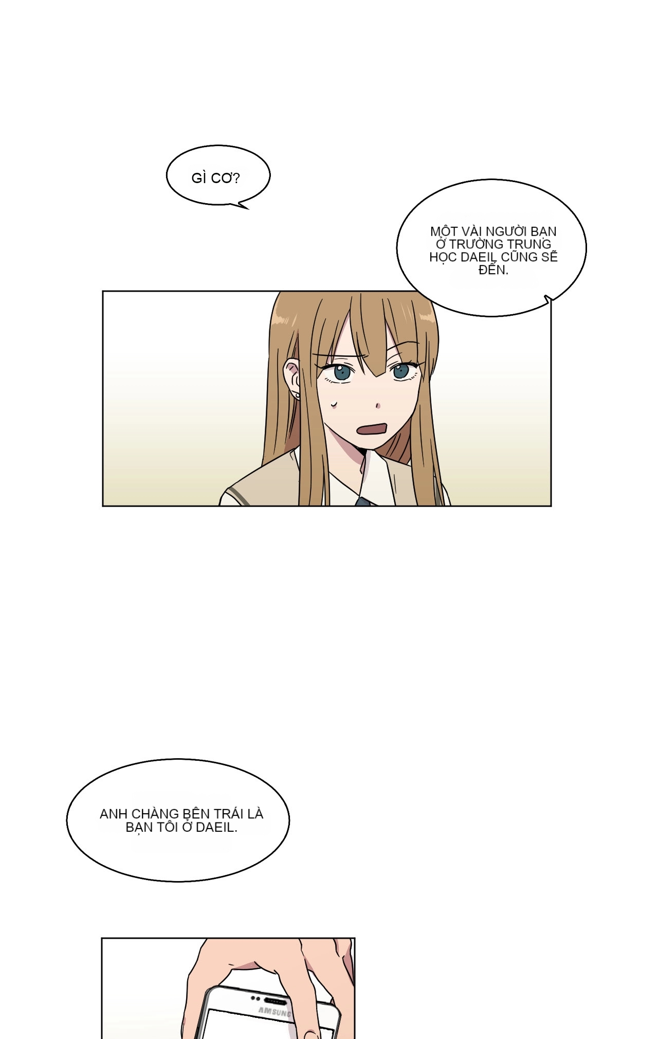 Chapter 28, page 1