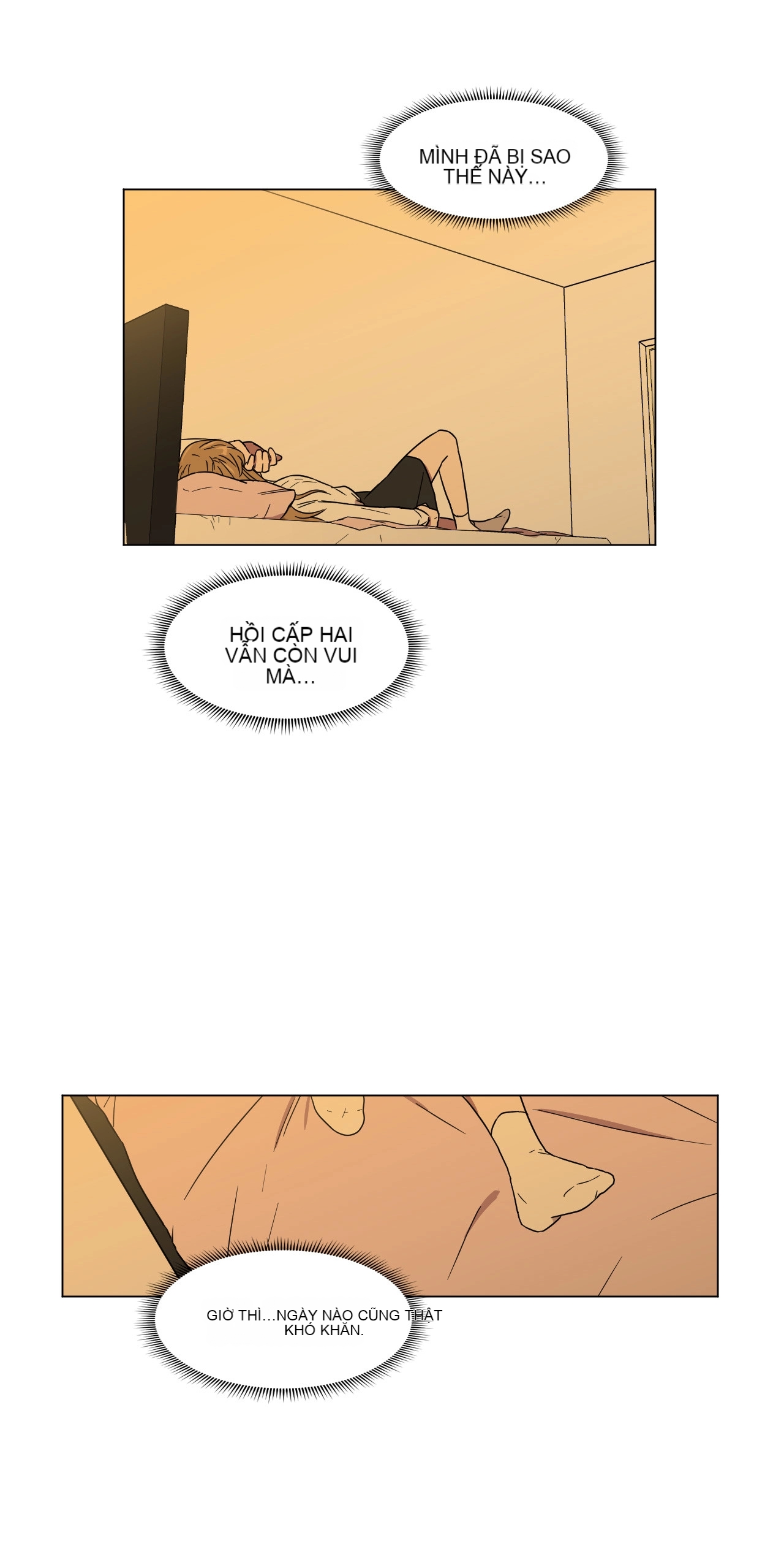 Chapter 28, page 16