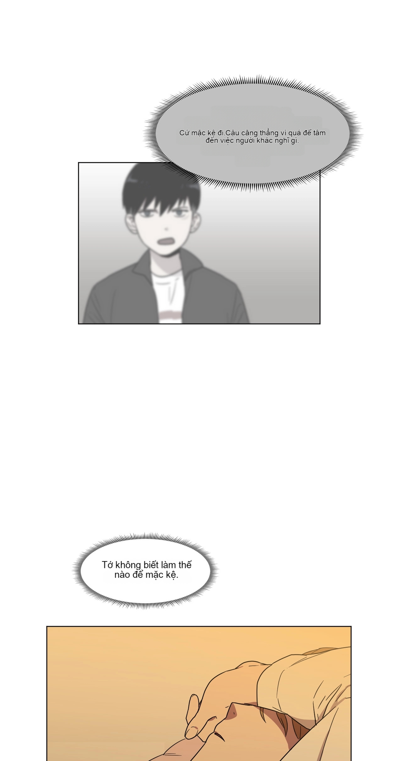Chapter 28, page 17