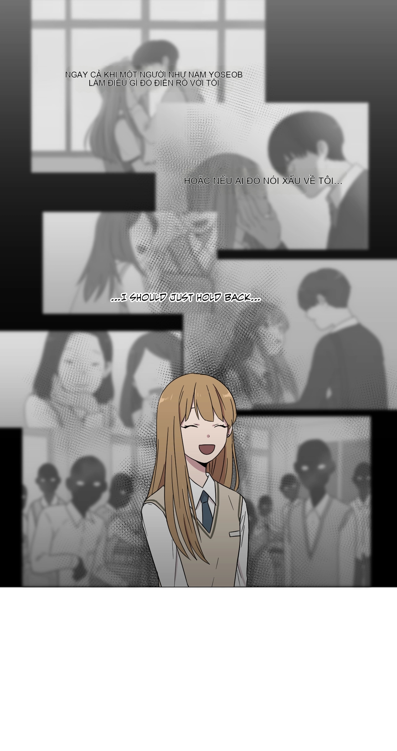 Chapter 28, page 19