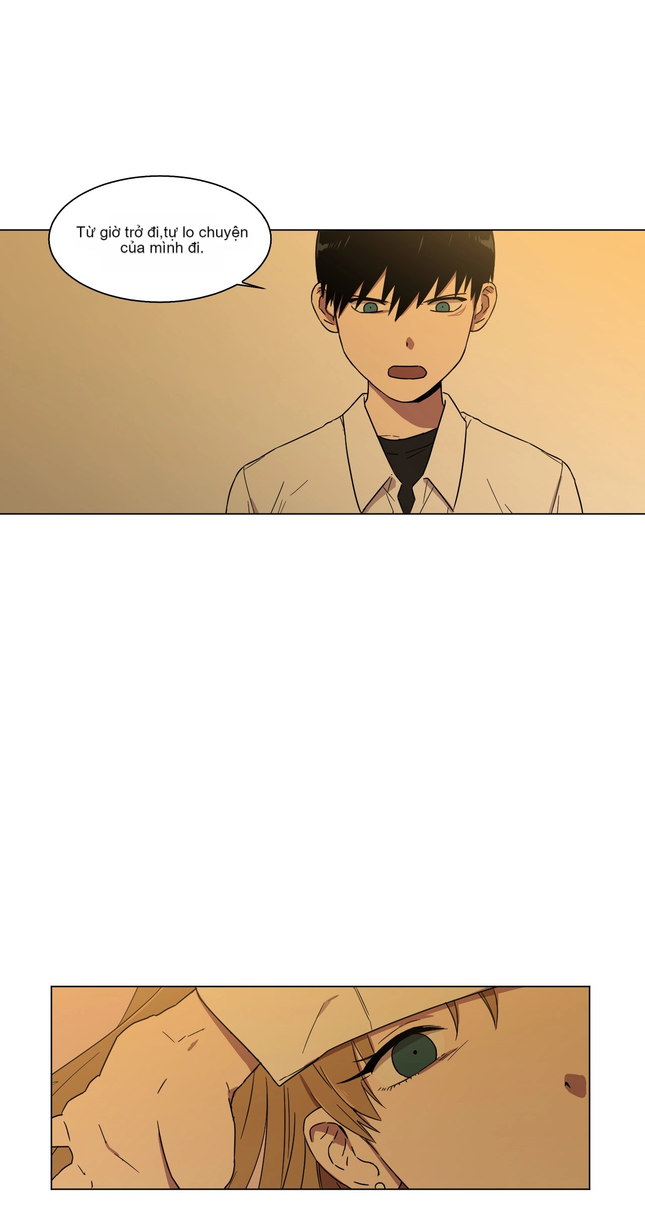 Chapter 28, page 20