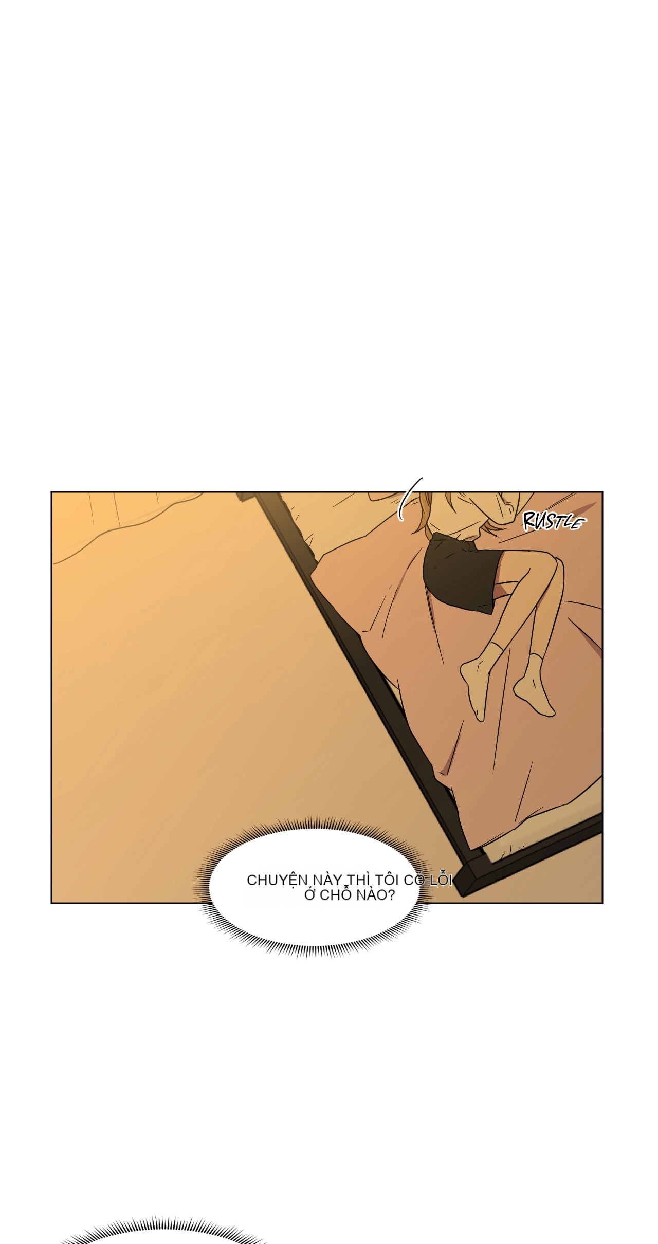 Chapter 28, page 21