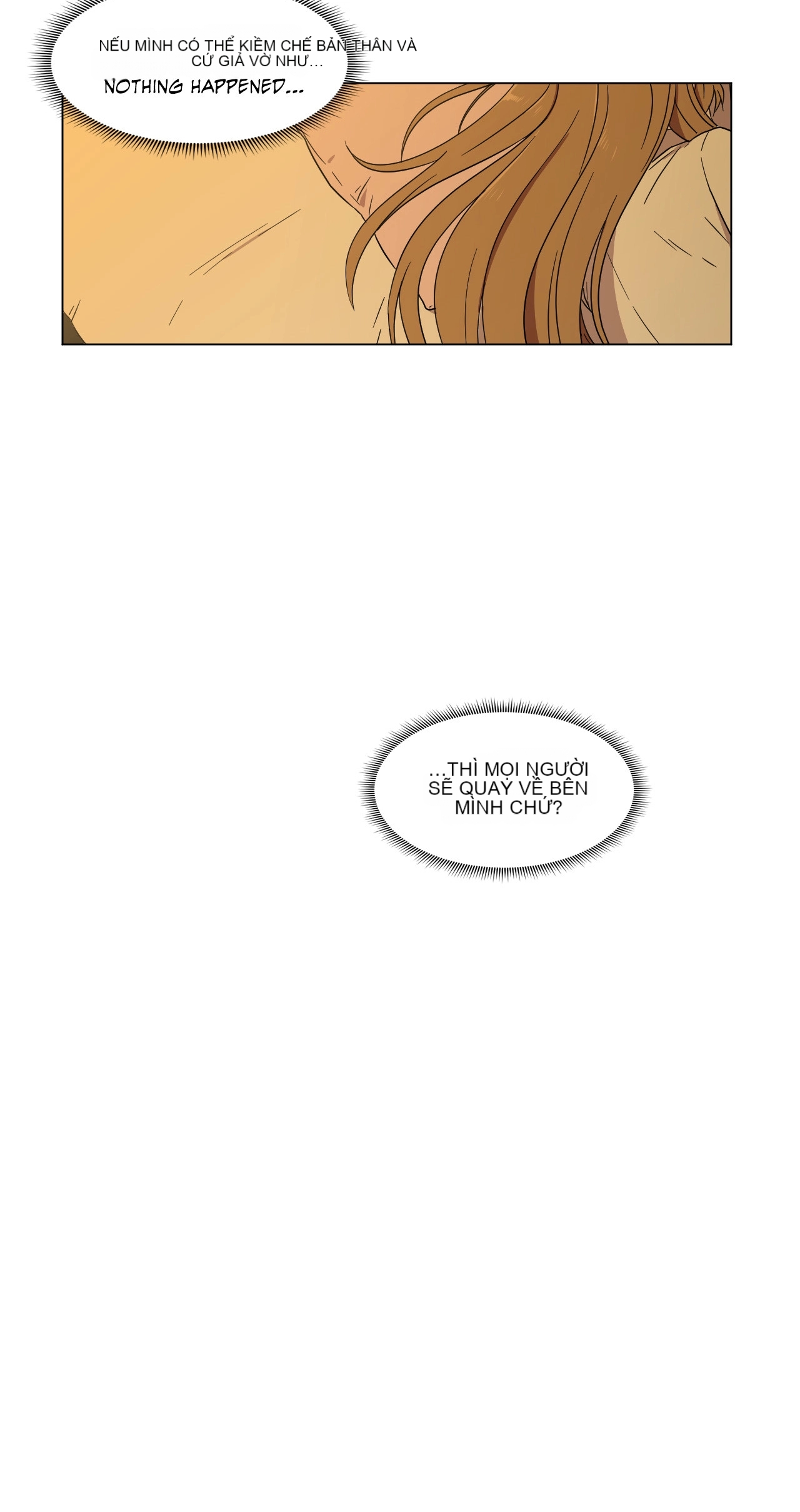 Chapter 28, page 22