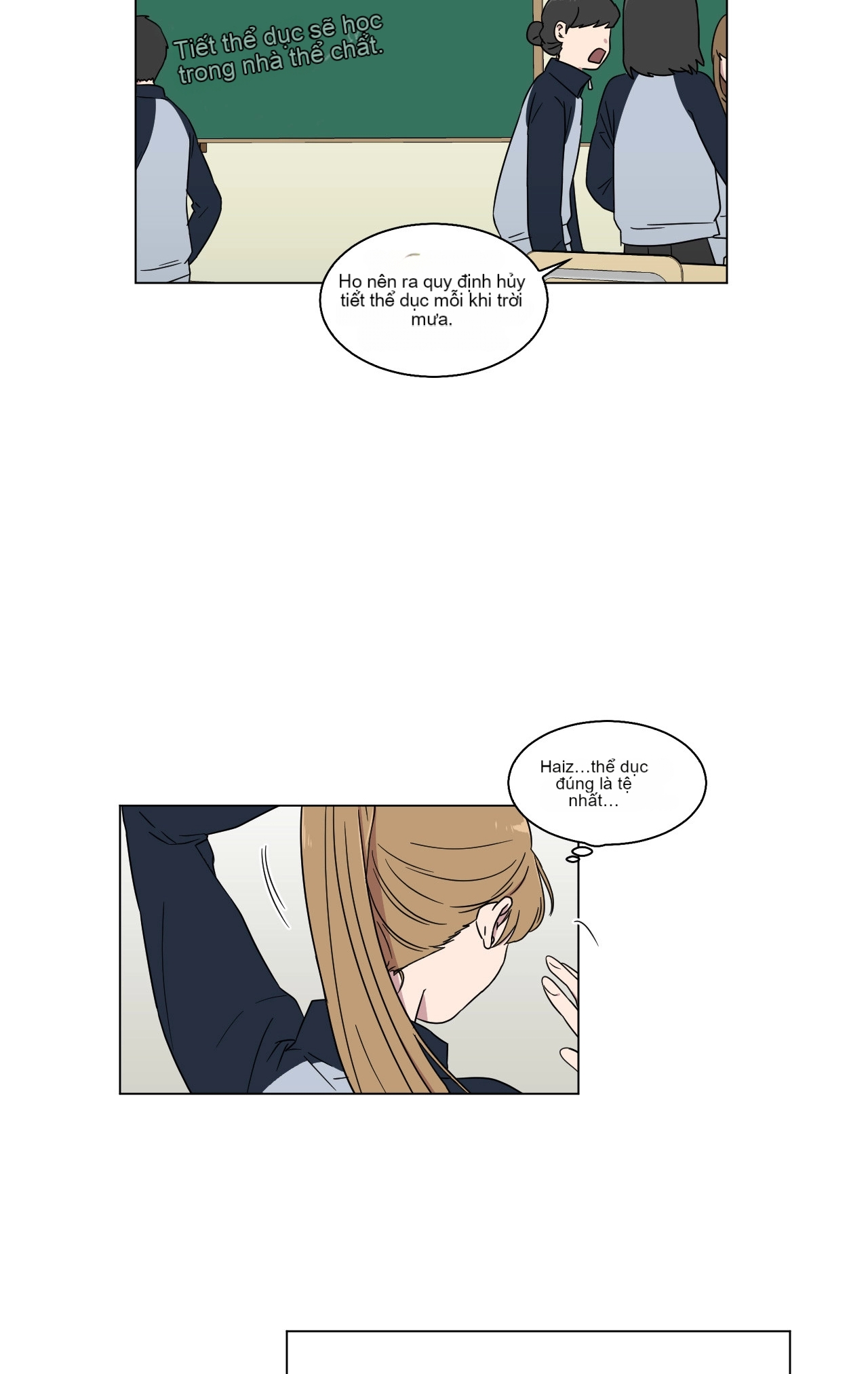 Chapter 28, page 24
