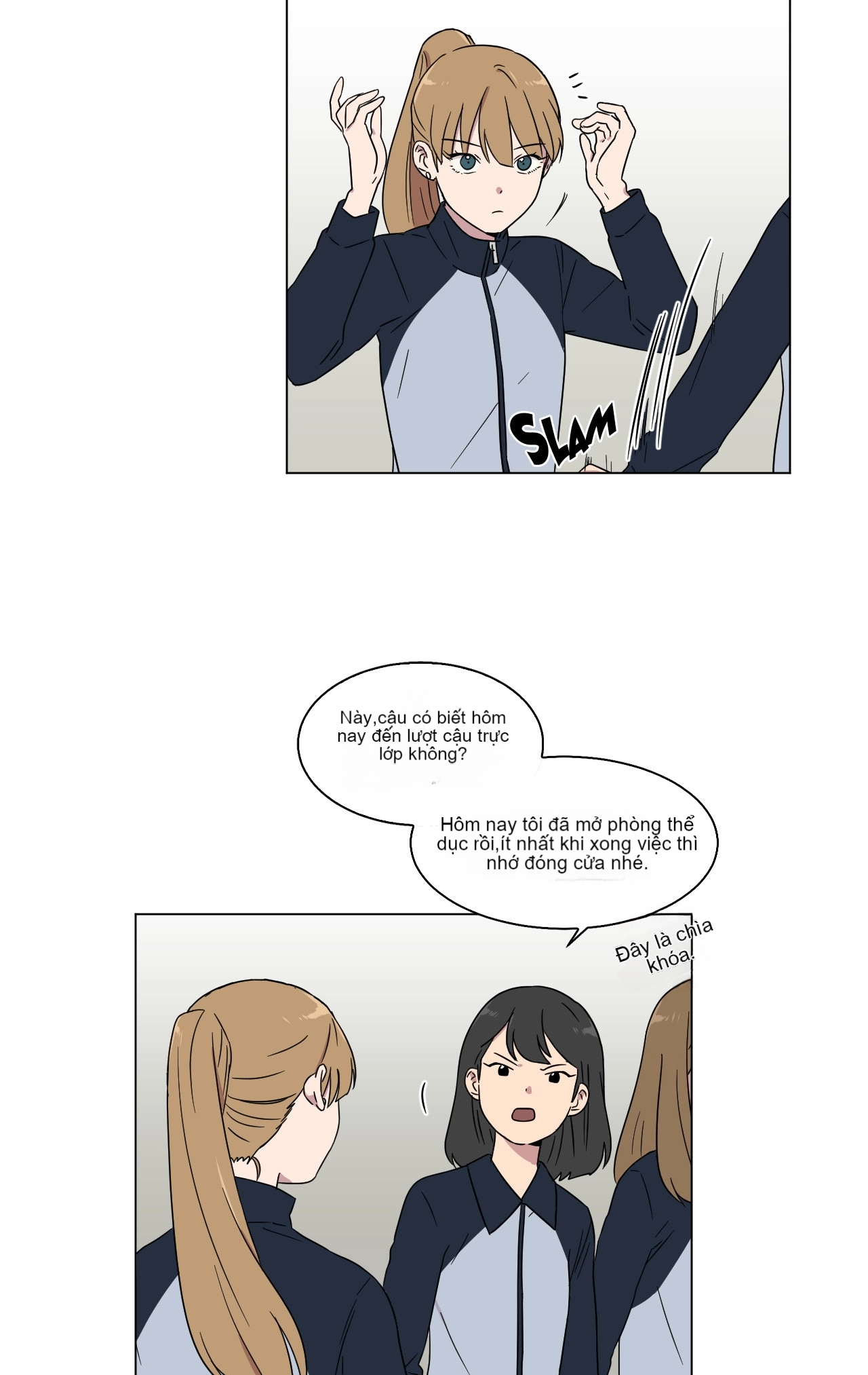 Chapter 28, page 25