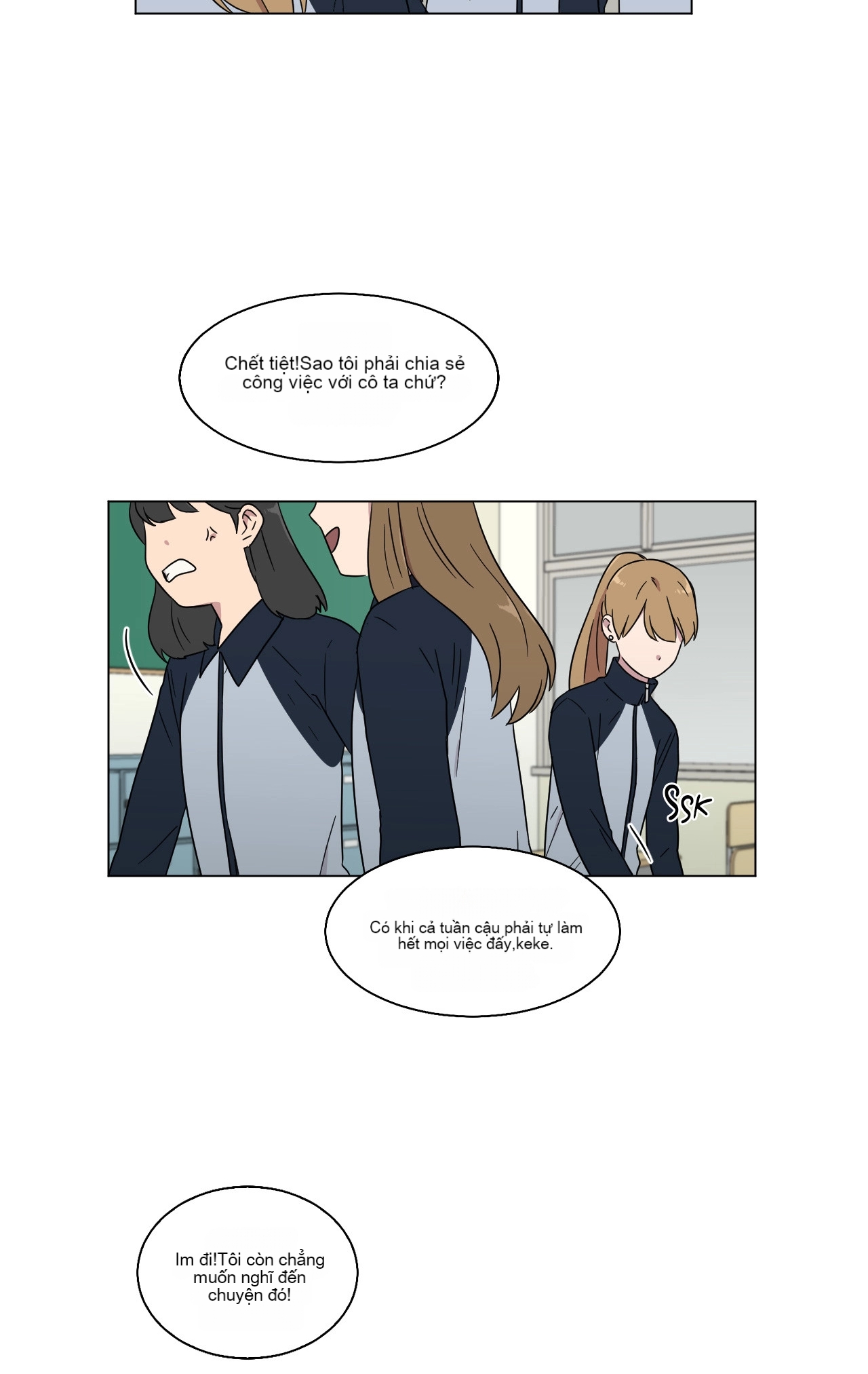 Chapter 28, page 26