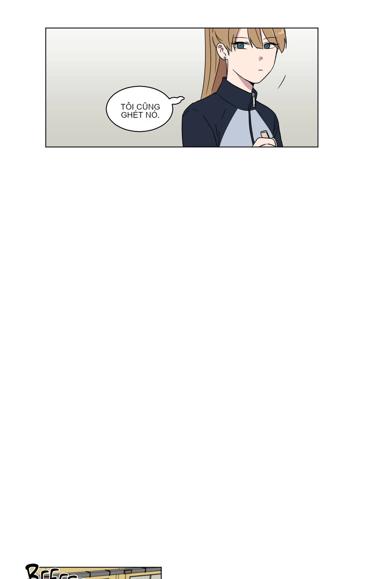 Chapter 28, page 27