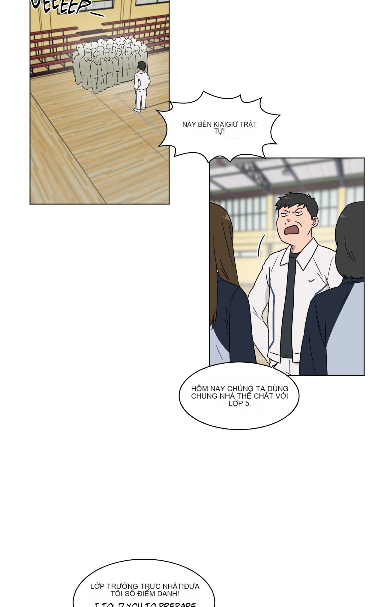 Chapter 28, page 28
