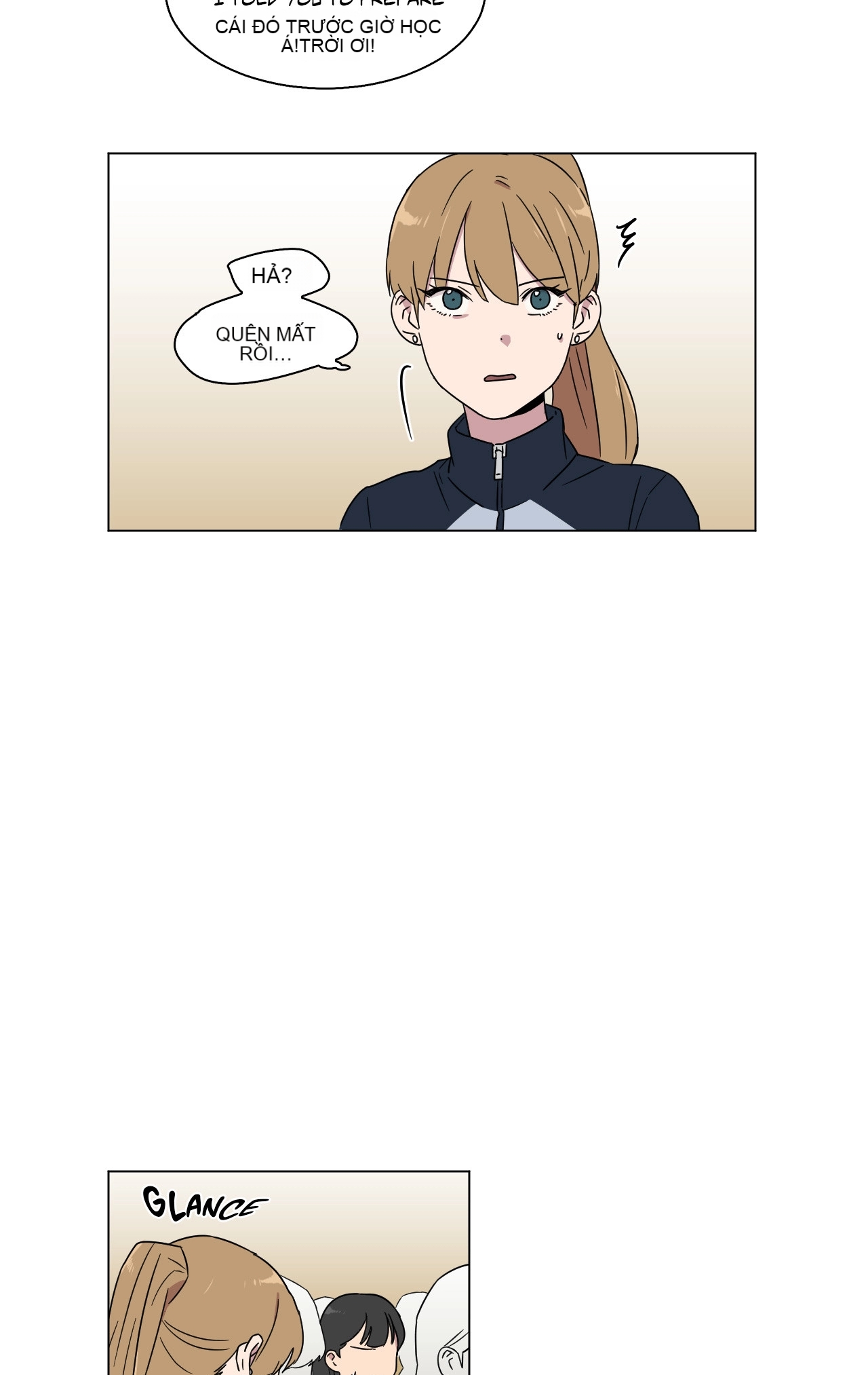 Chapter 28, page 29