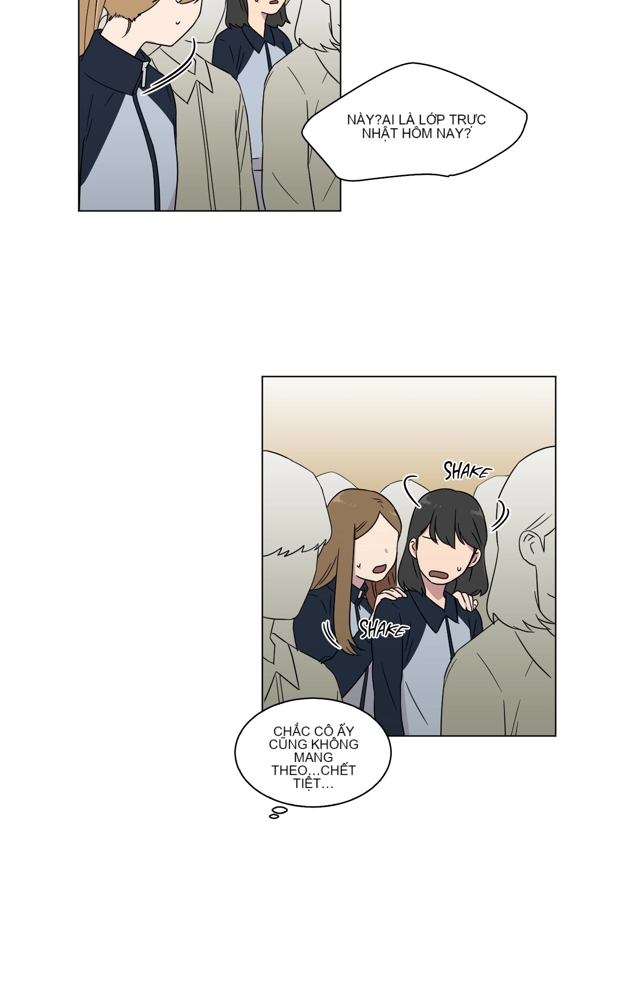 Chapter 28, page 30