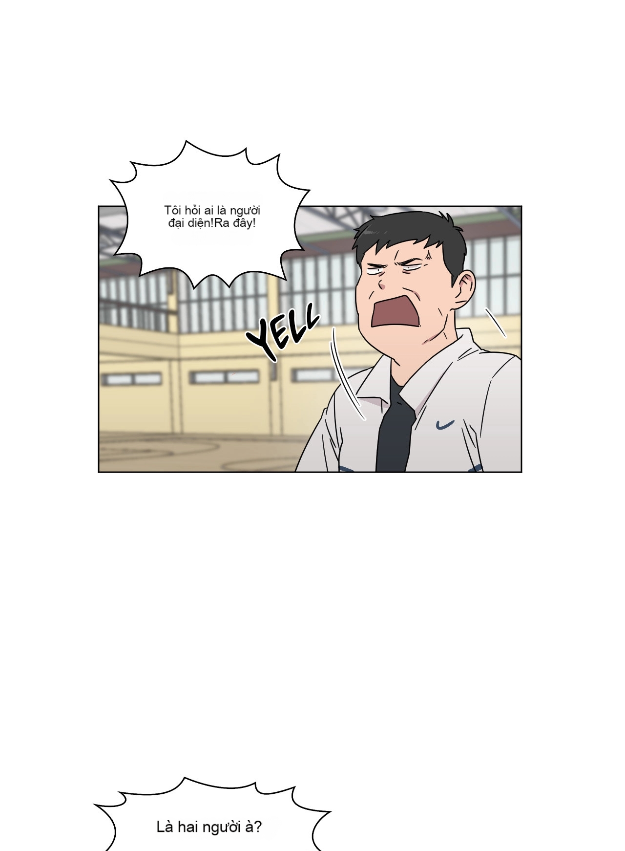 Chapter 28, page 31