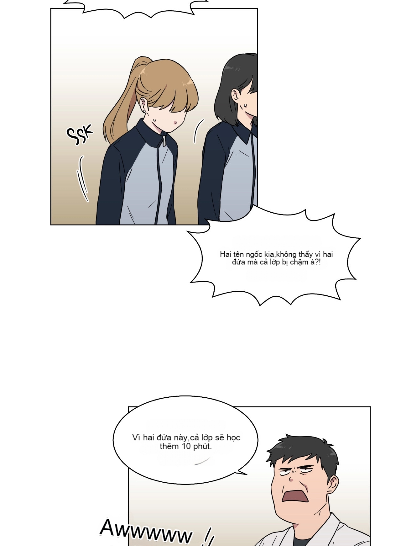 Chapter 28, page 32