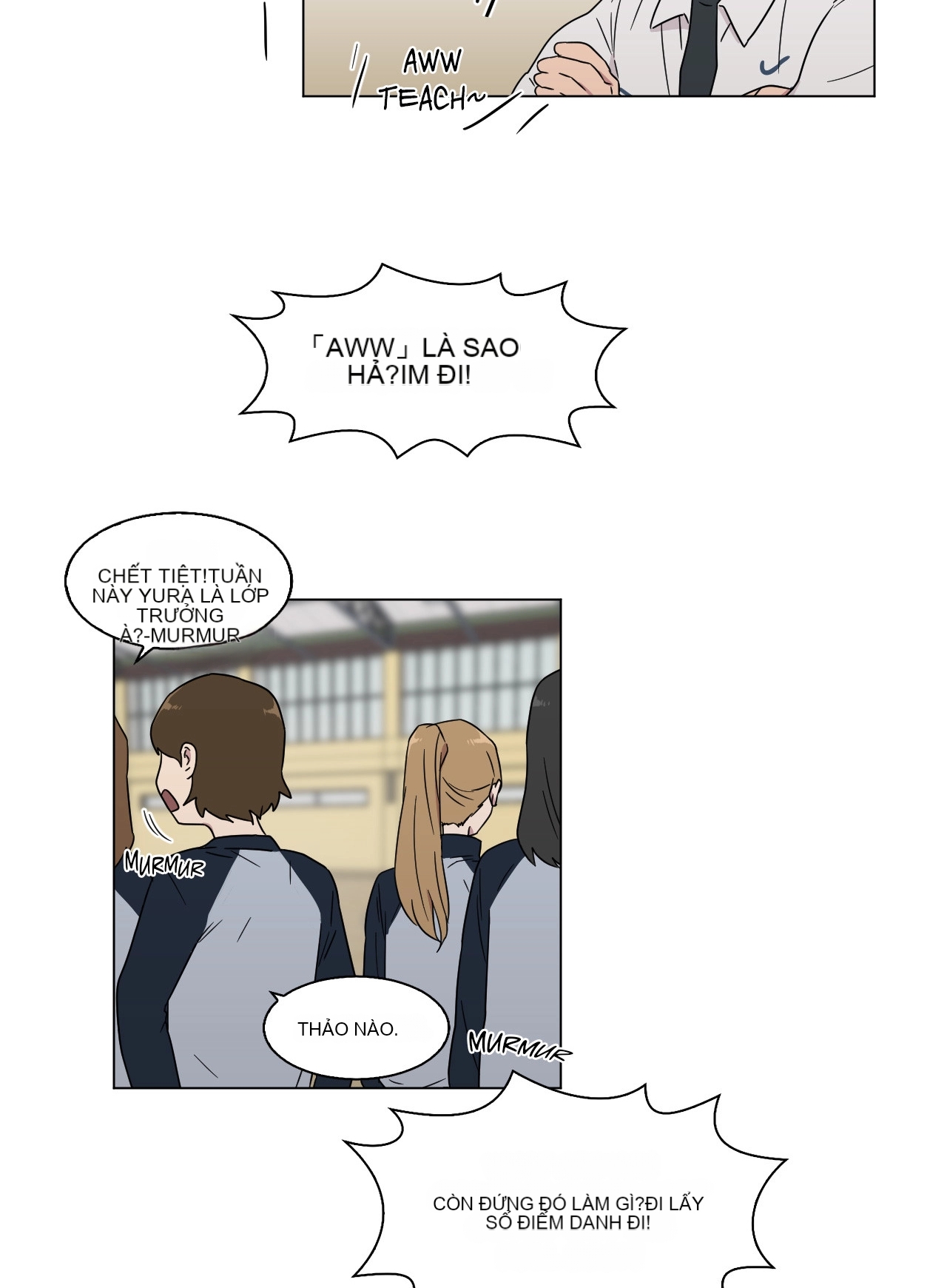 Chapter 28, page 33