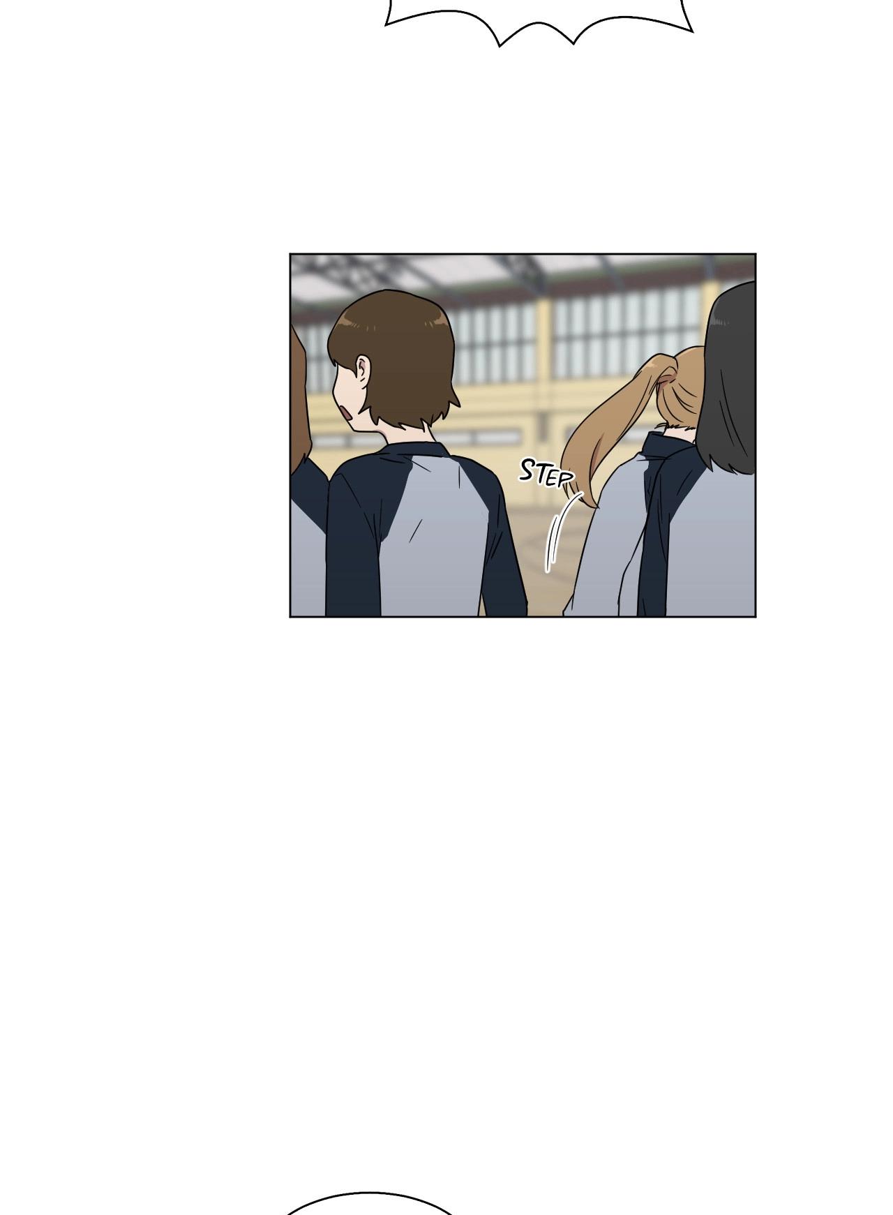 Chapter 28, page 34