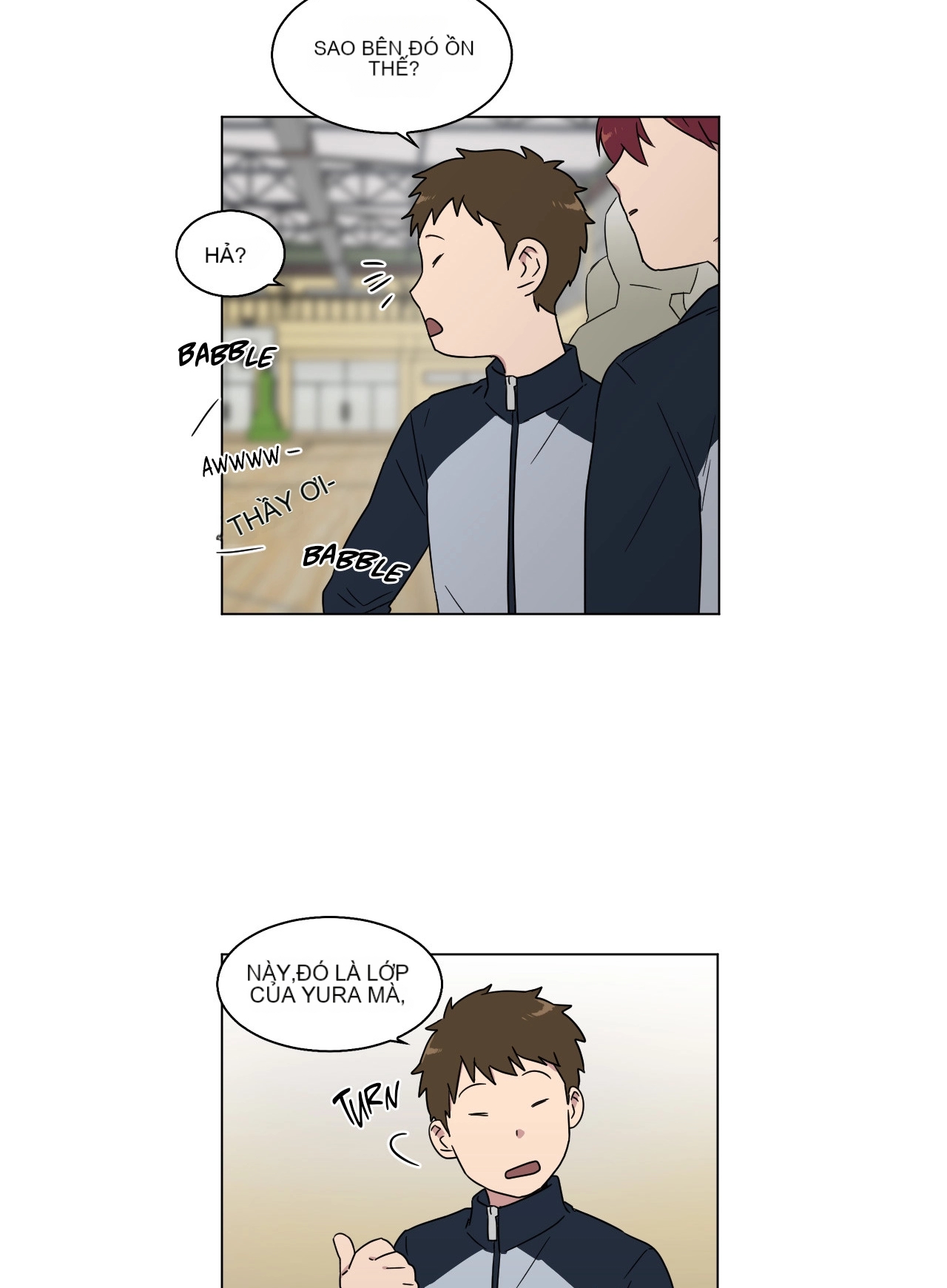 Chapter 28, page 35