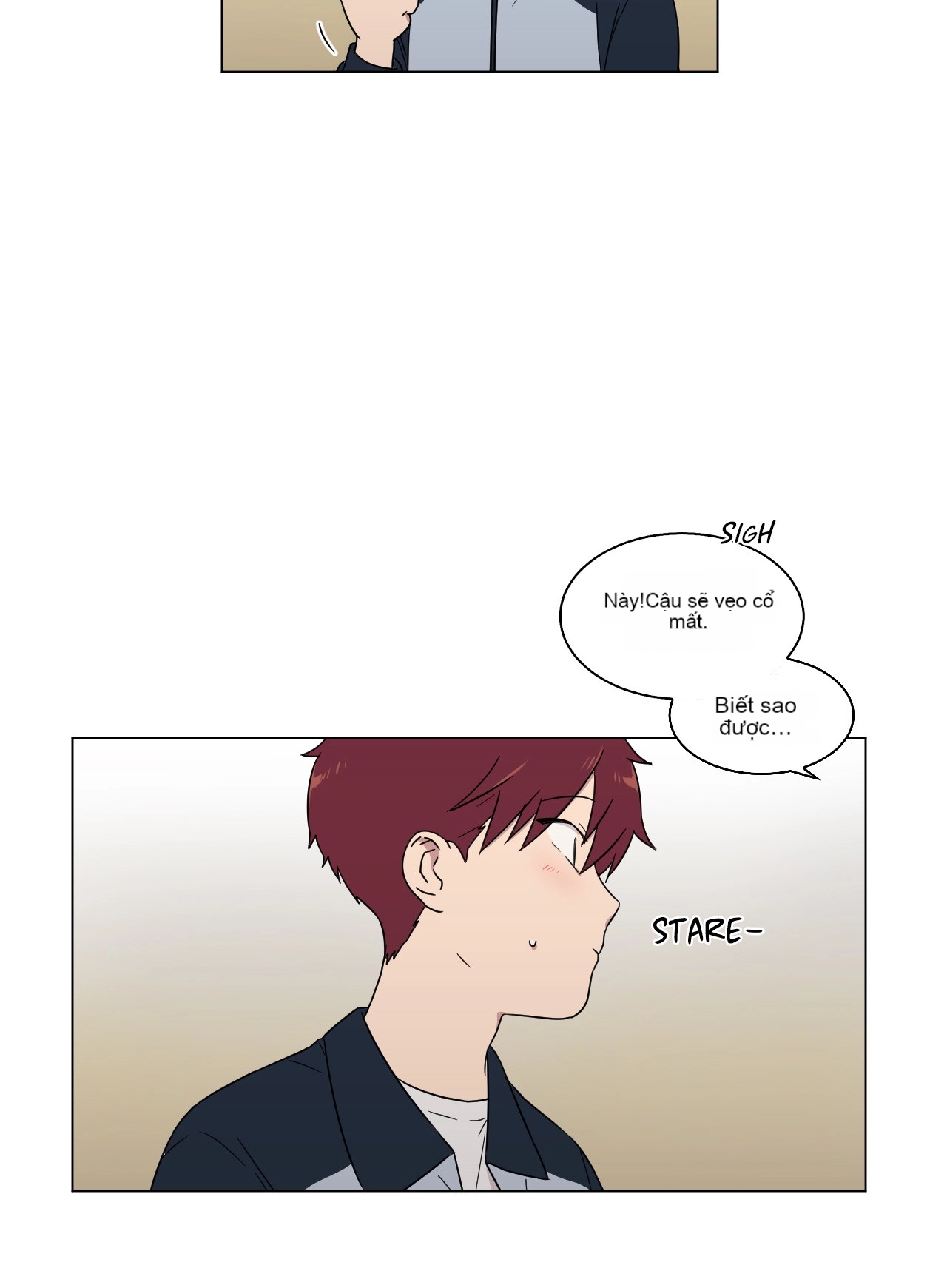 Chapter 28, page 36