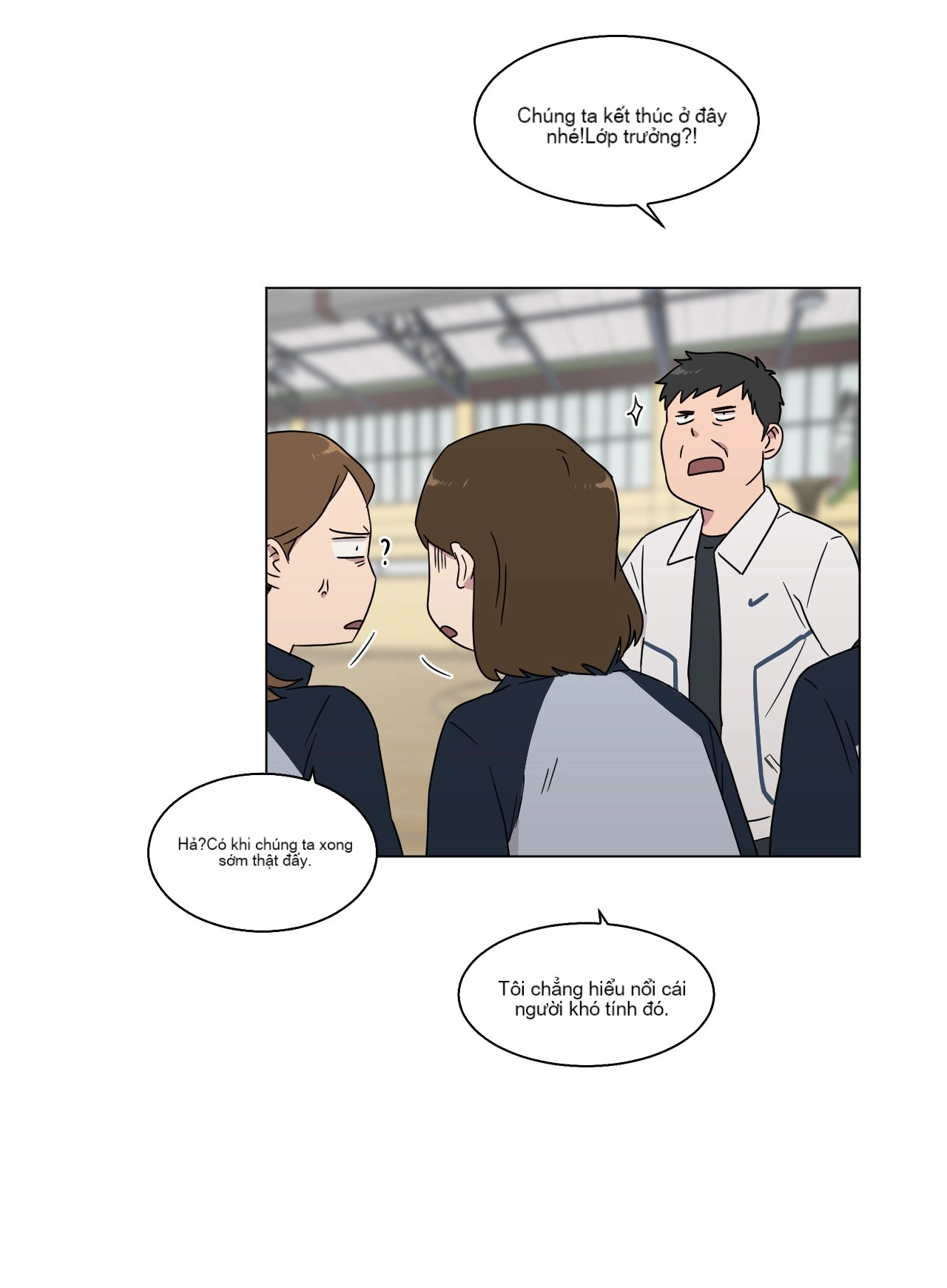 Chapter 28, page 39
