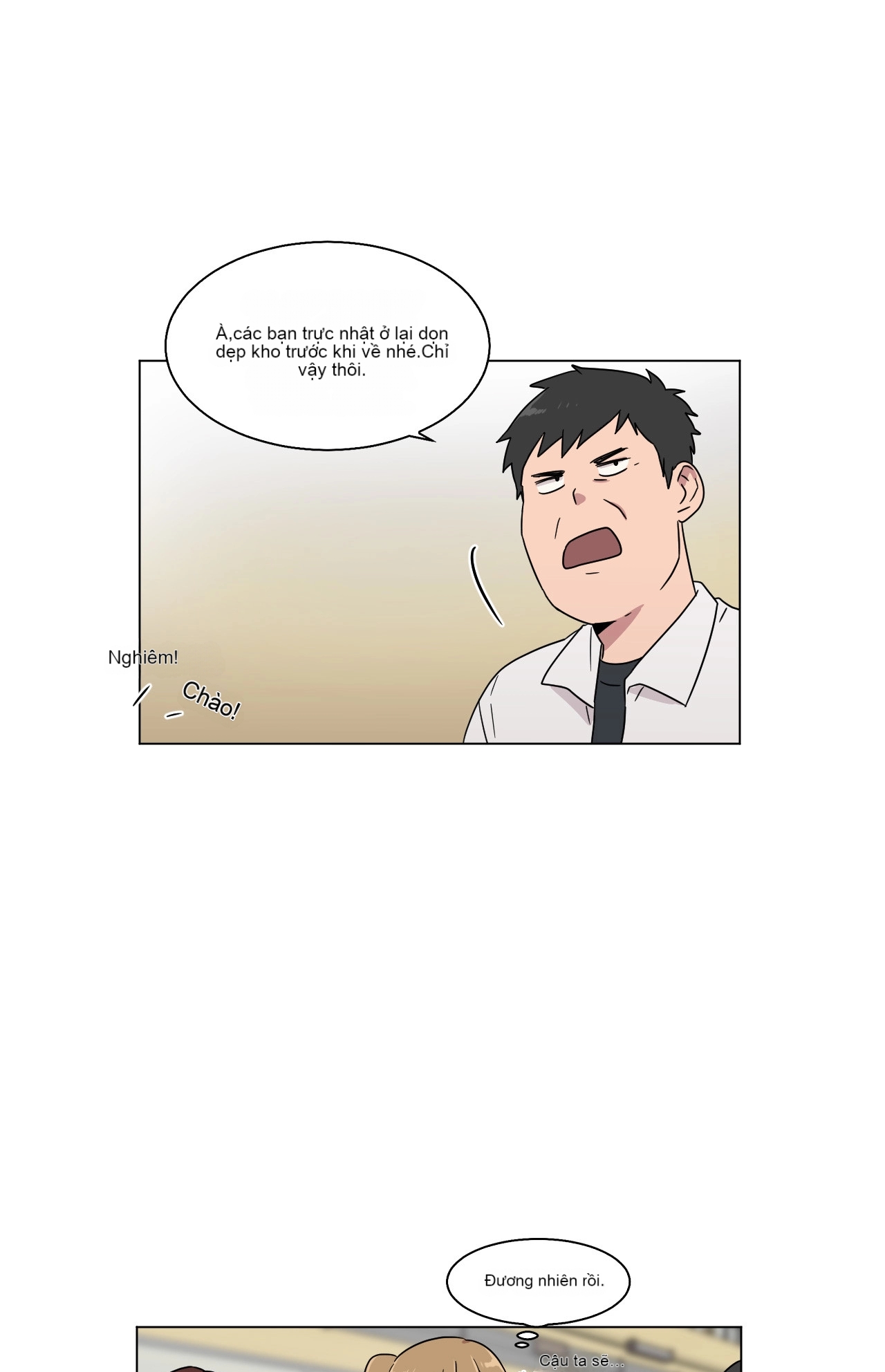 Chapter 28, page 40