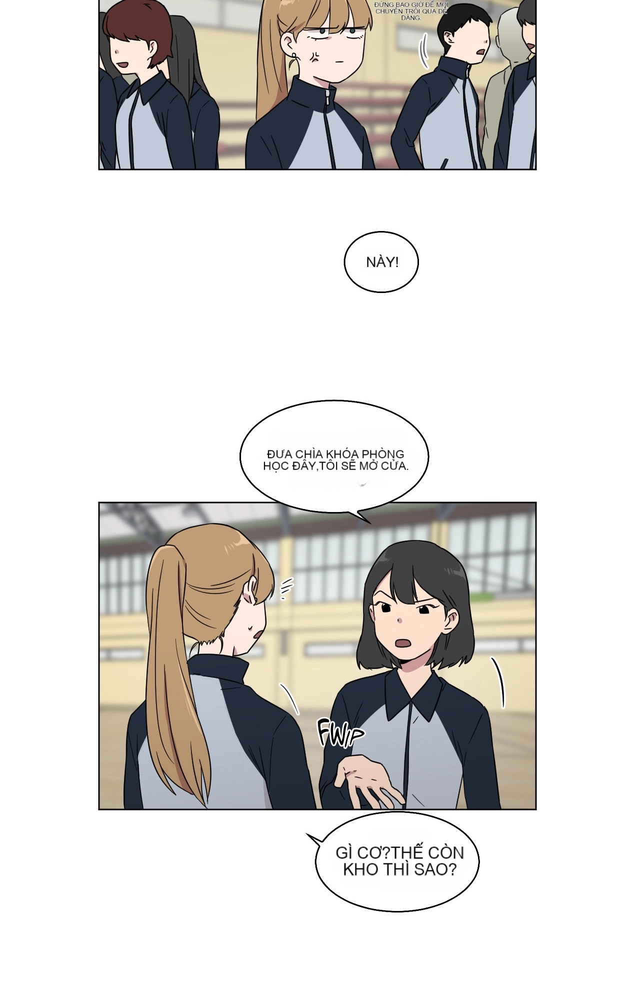 Chapter 28, page 41