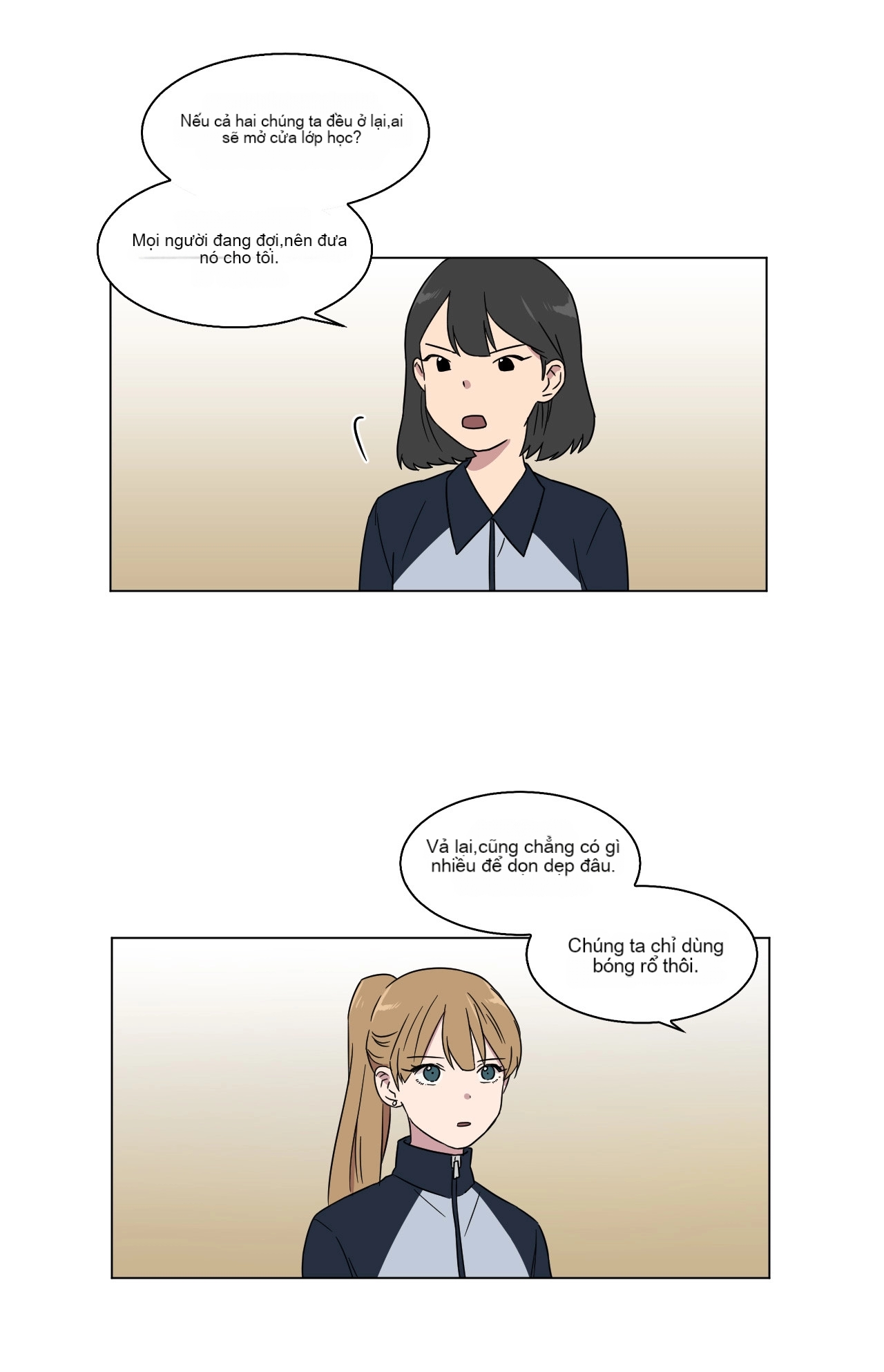 Chapter 28, page 42