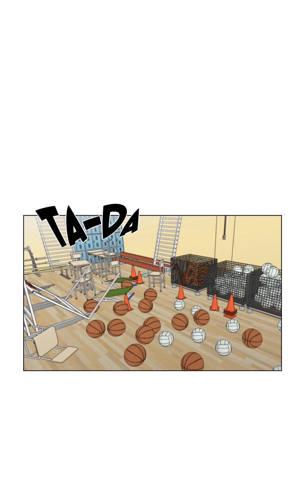 Chapter 28, page 43