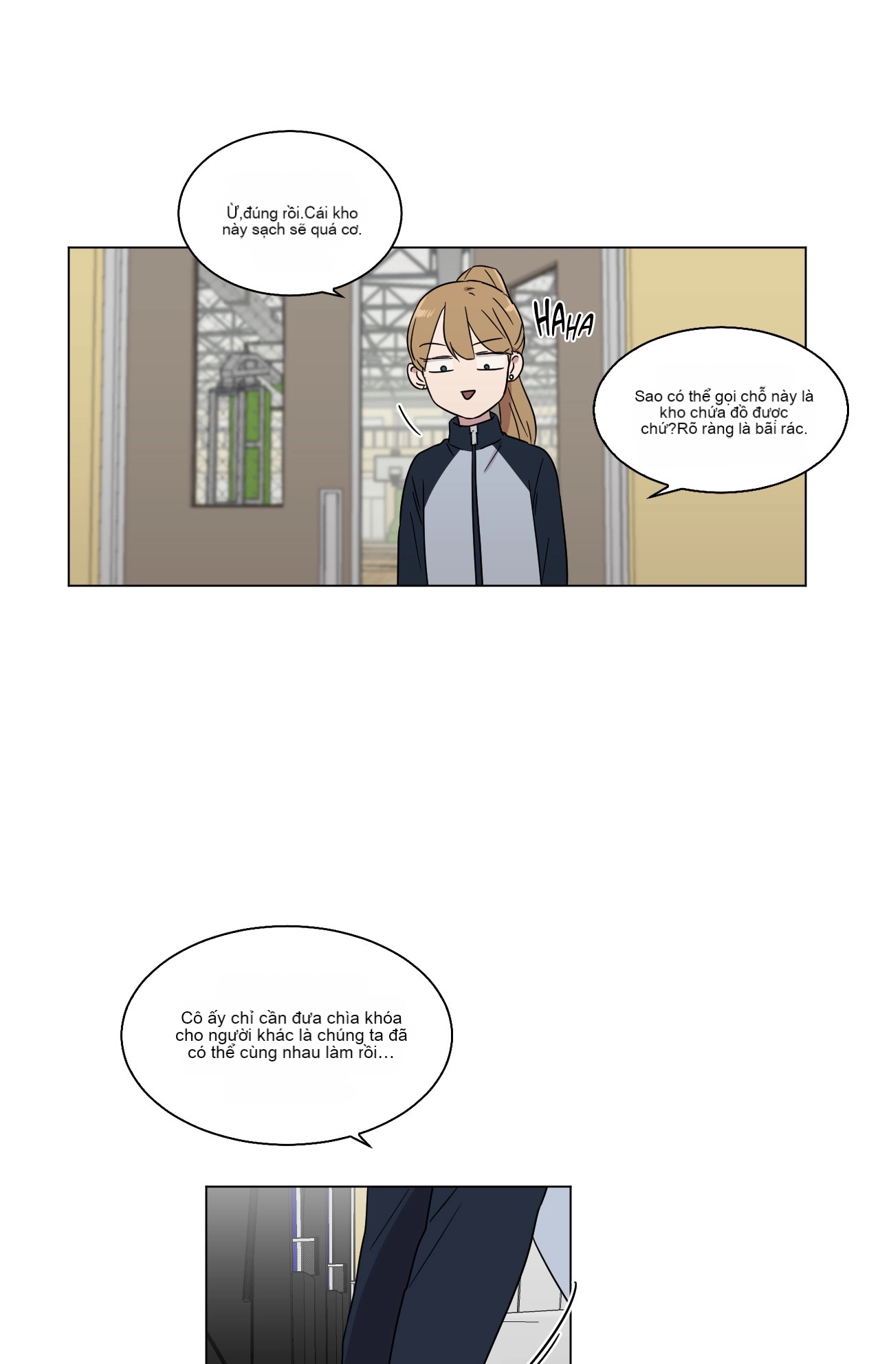 Chapter 28, page 44