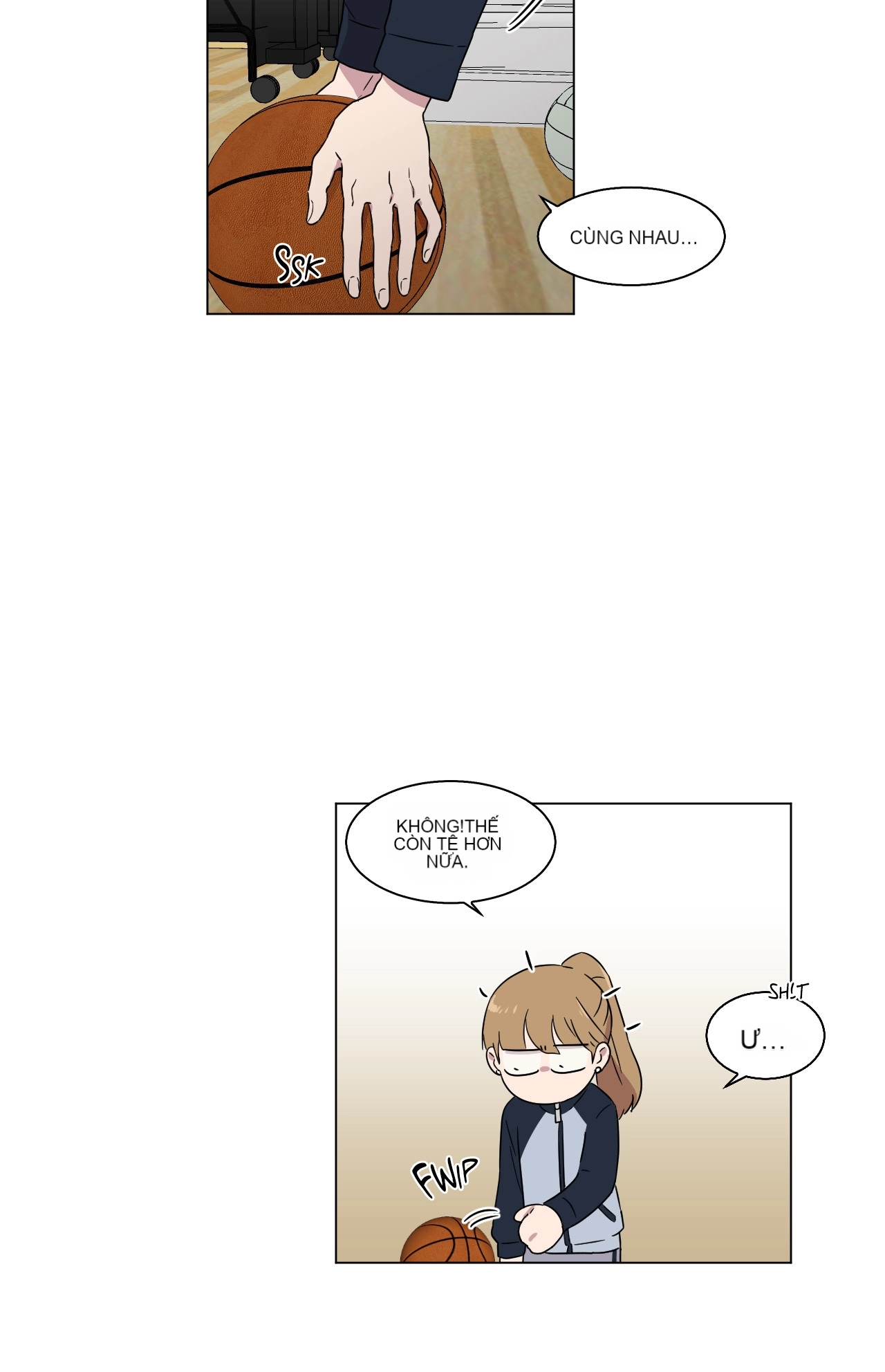 Chapter 28, page 45