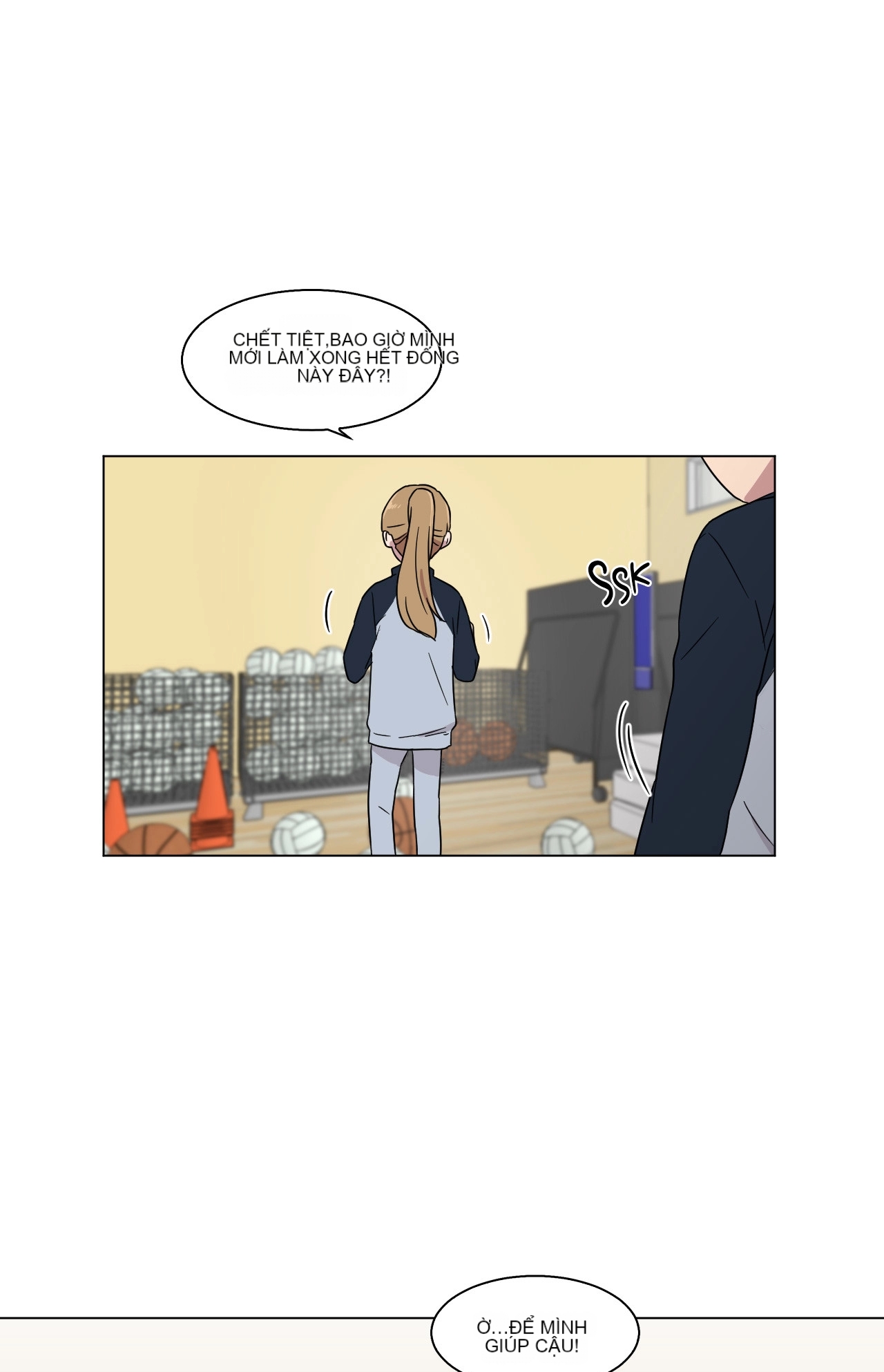 Chapter 28, page 46