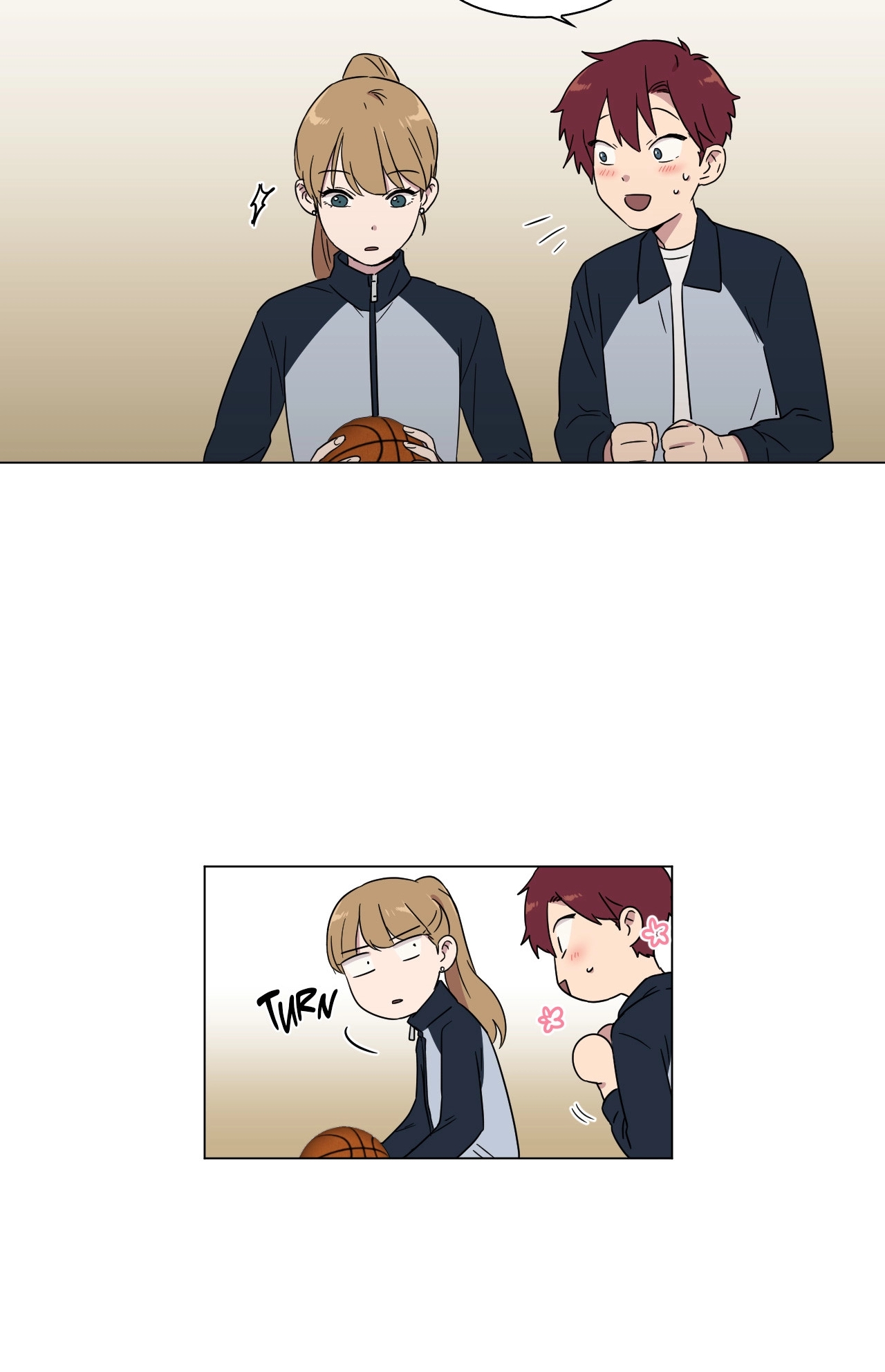 Chapter 28, page 47