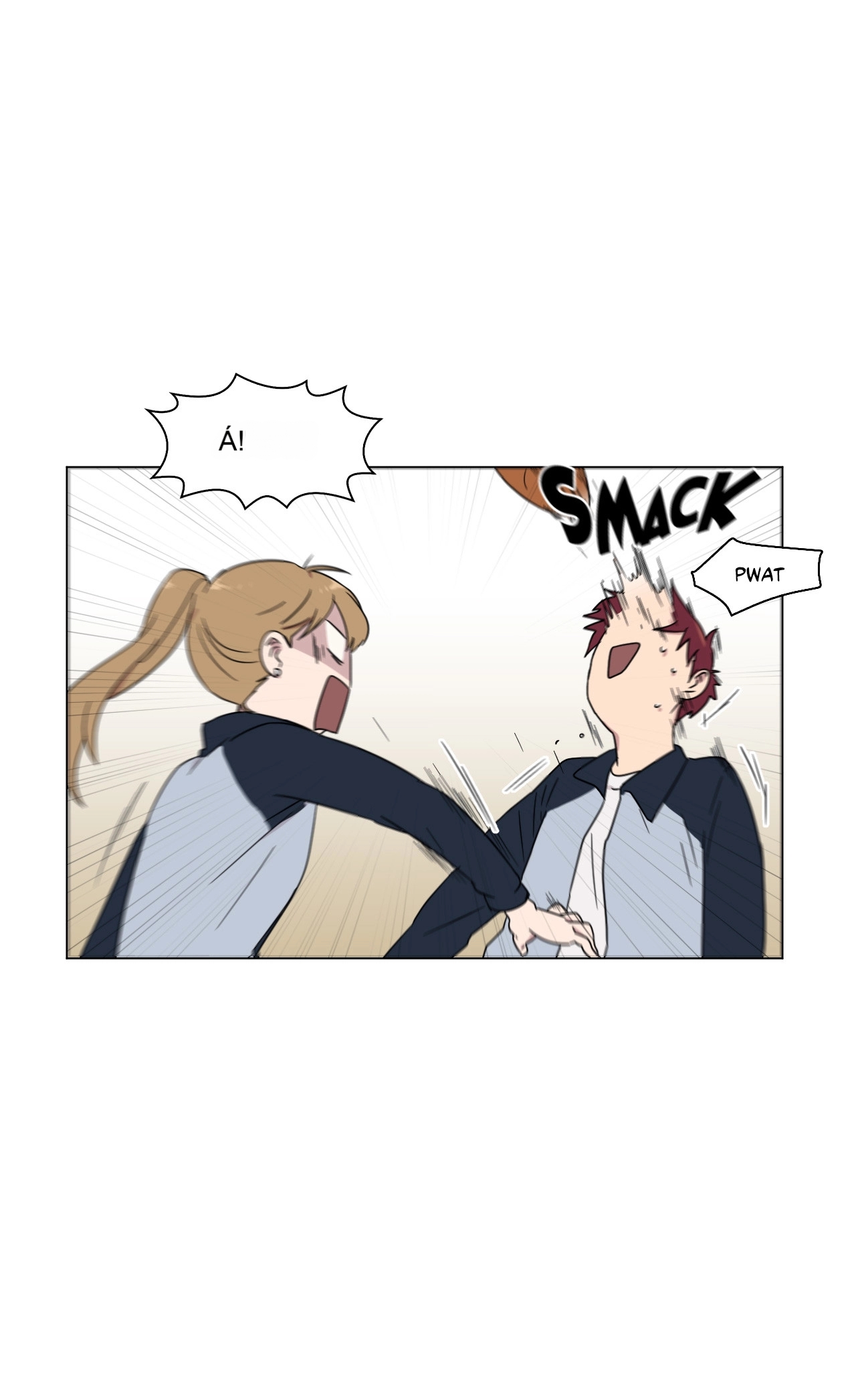 Chapter 28, page 48
