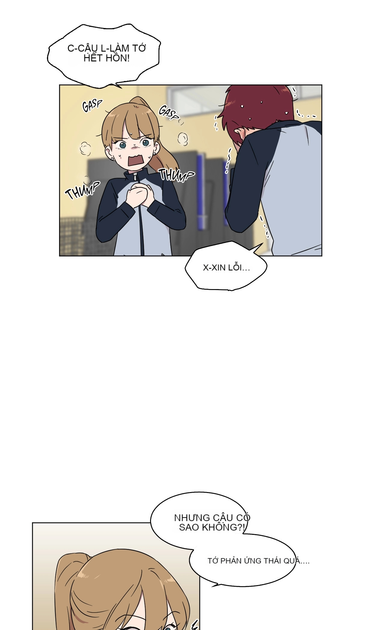 Chapter 28, page 49