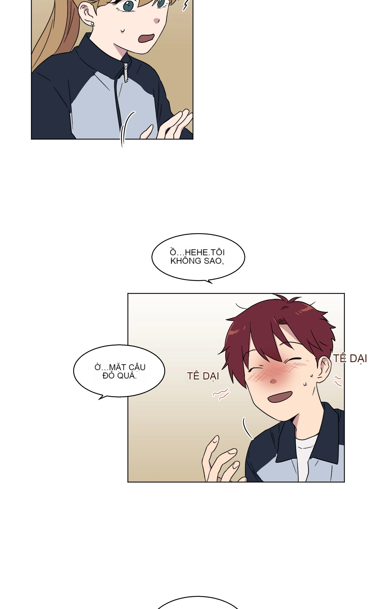 Chapter 28, page 50