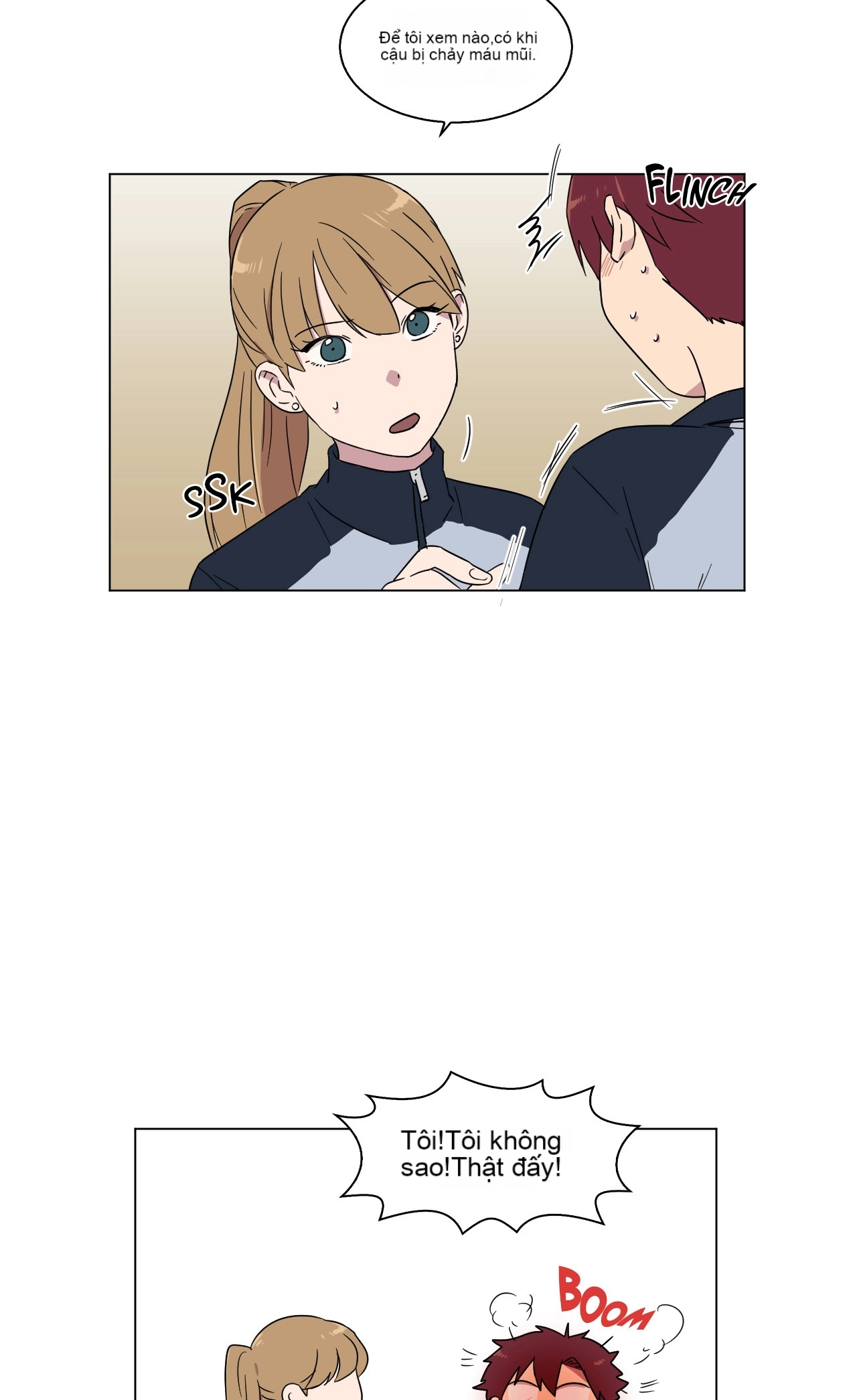 Chapter 28, page 51