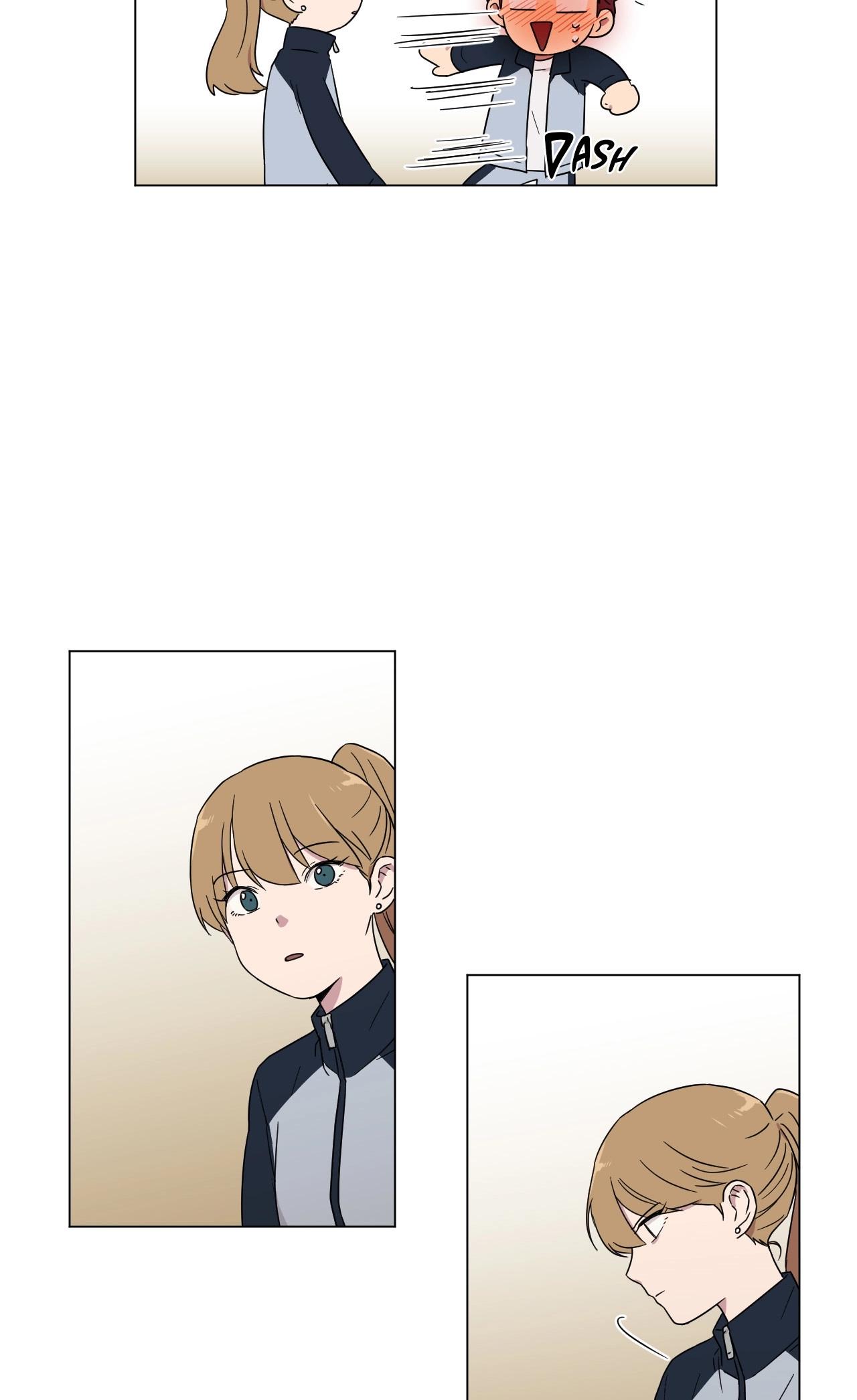 Chapter 28, page 52