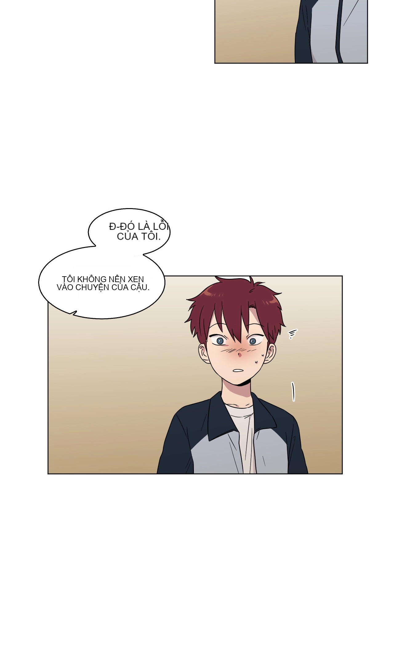 Chapter 28, page 53