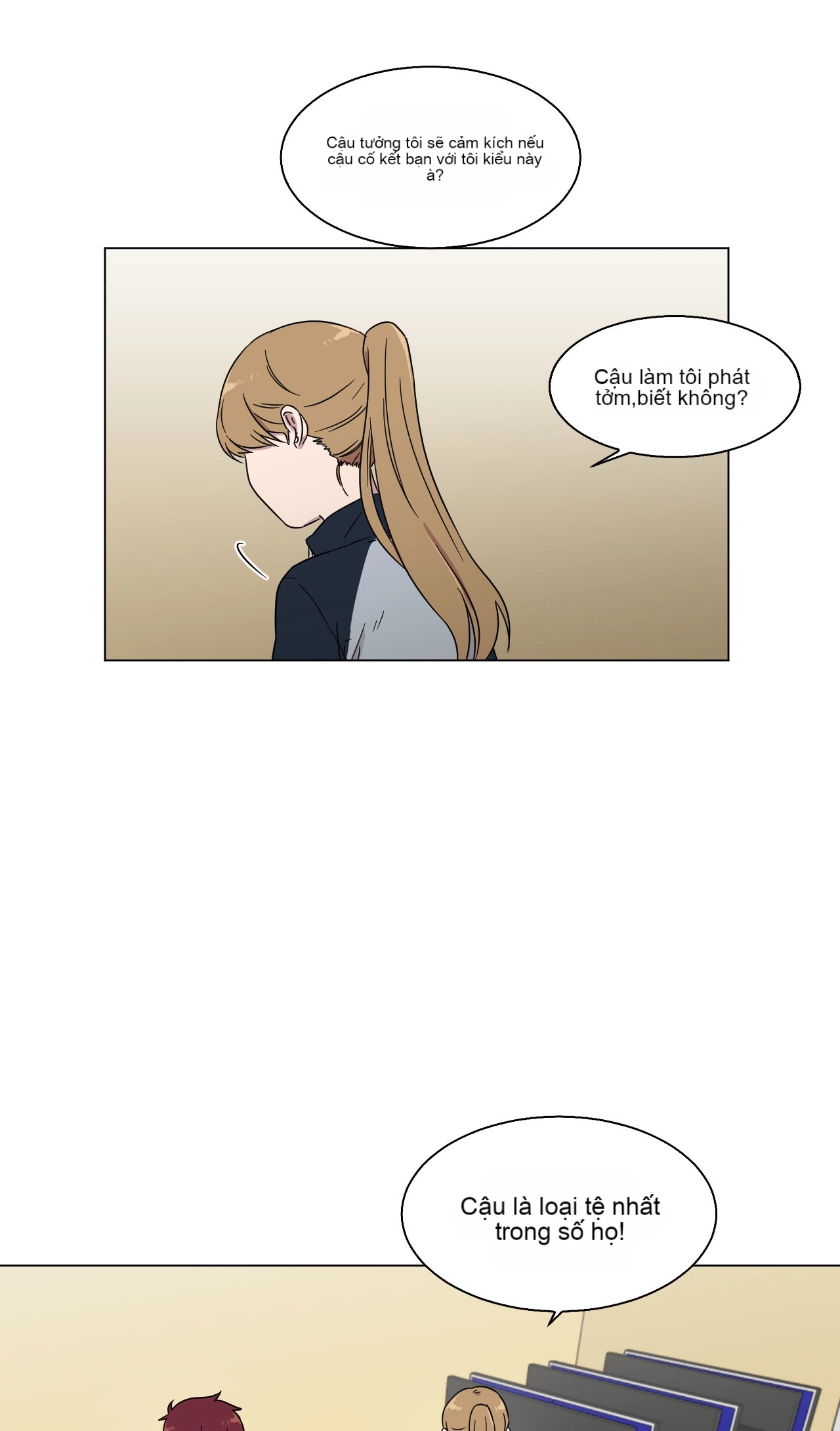 Chapter 28, page 54
