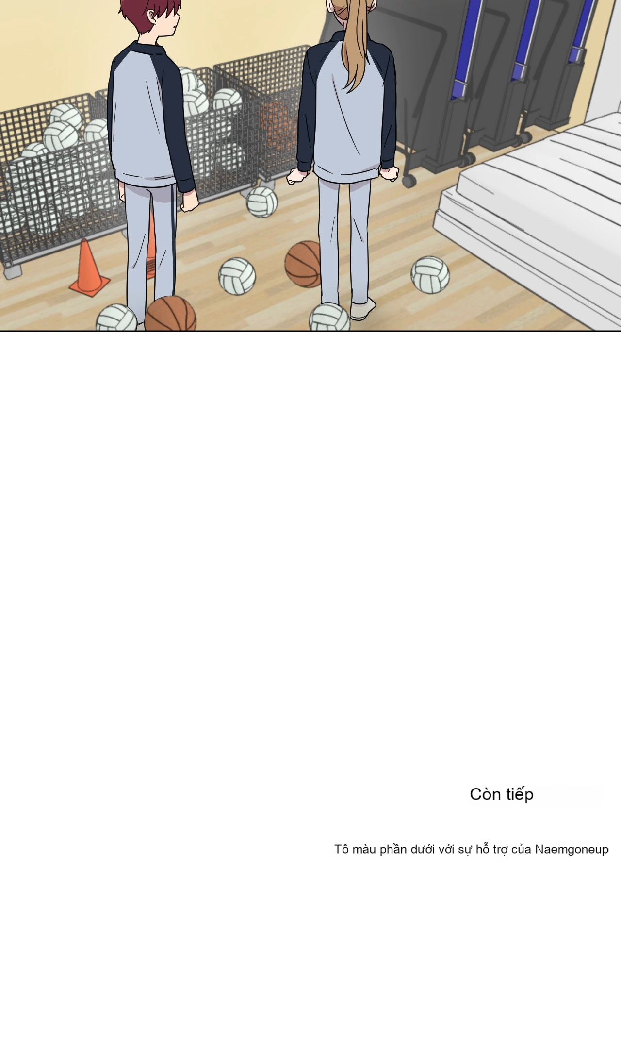 Chapter 28, page 55