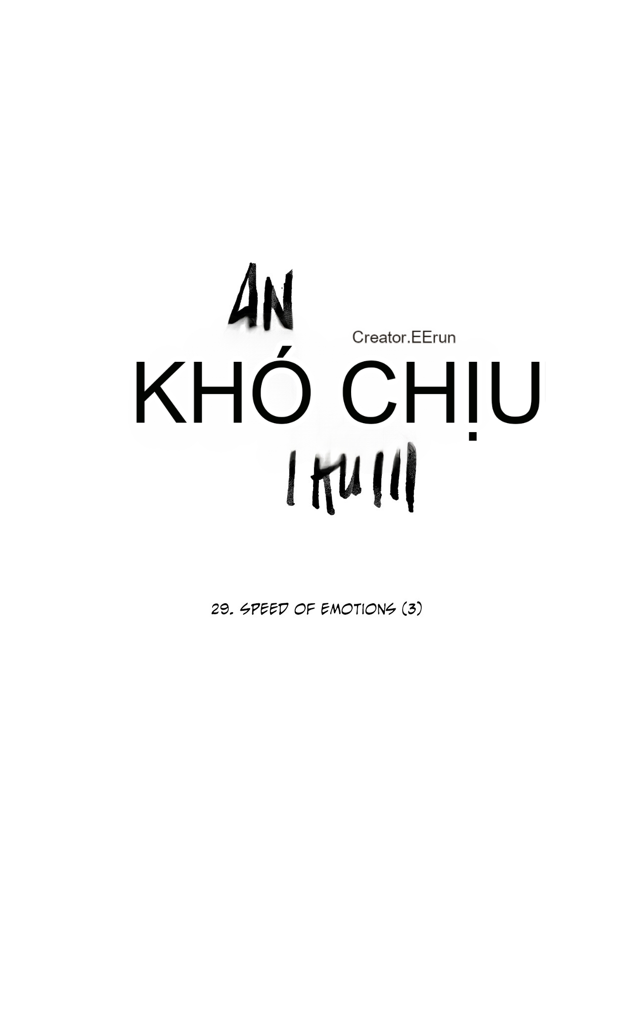 Chapter 29, page 1