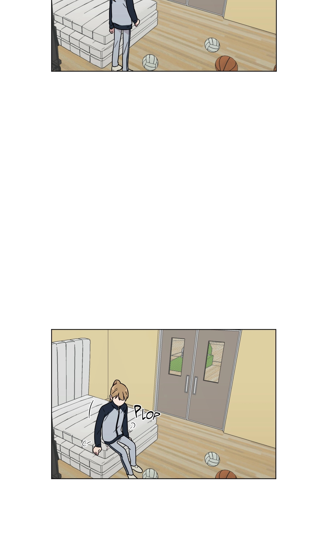 Chapter 29, page 16