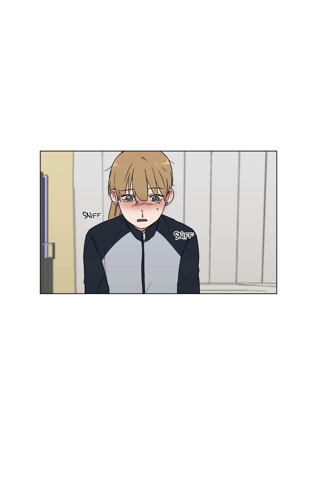 Chapter 29, page 17