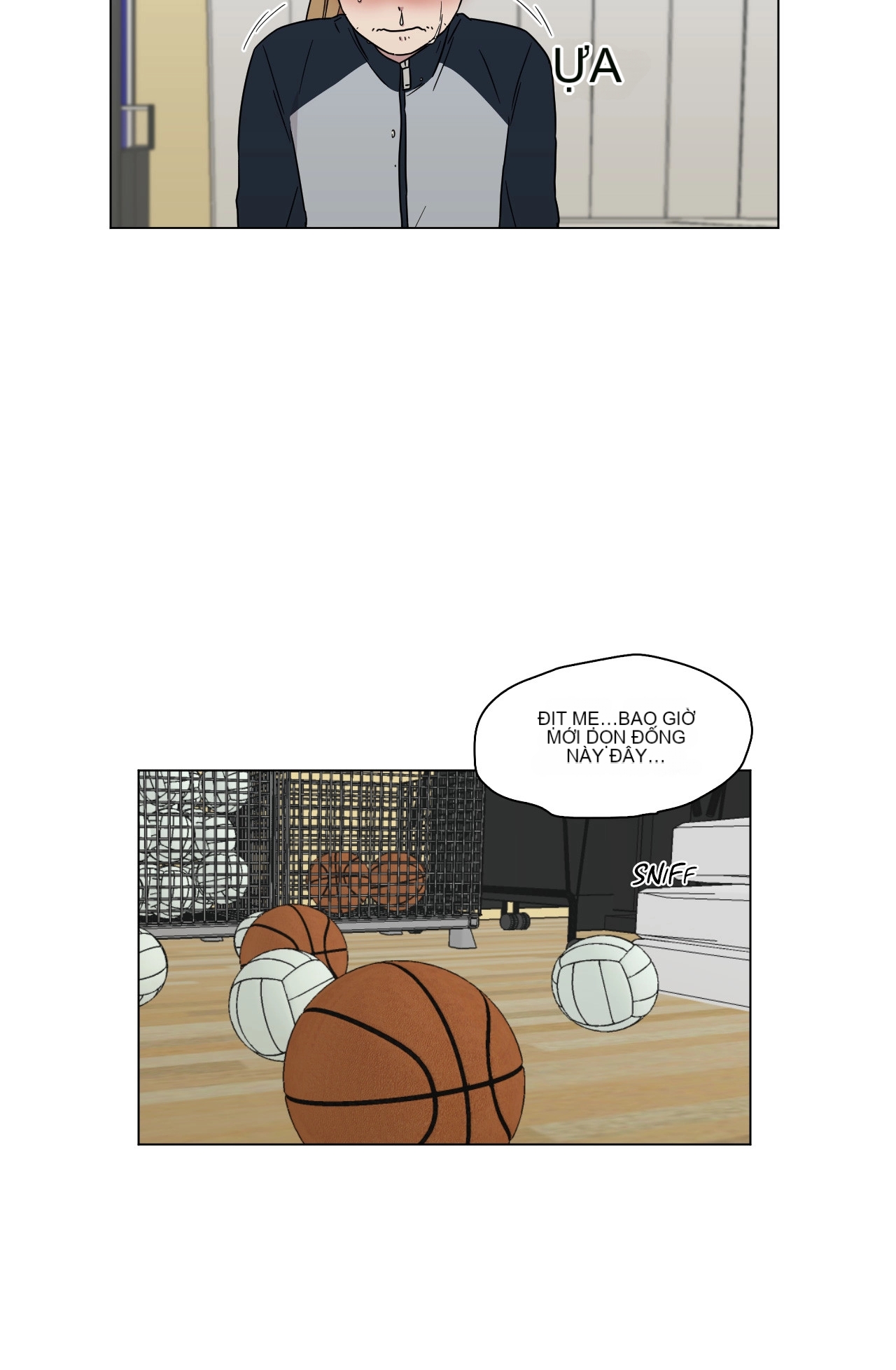 Chapter 29, page 19