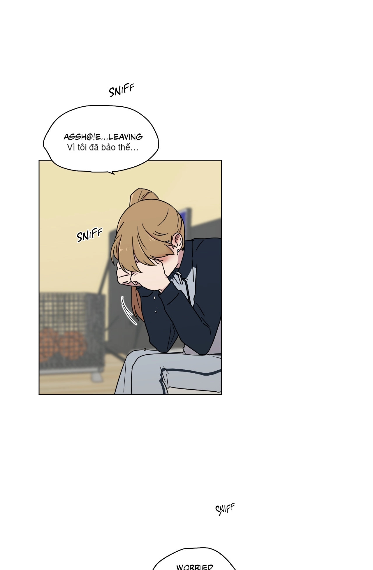 Chapter 29, page 20