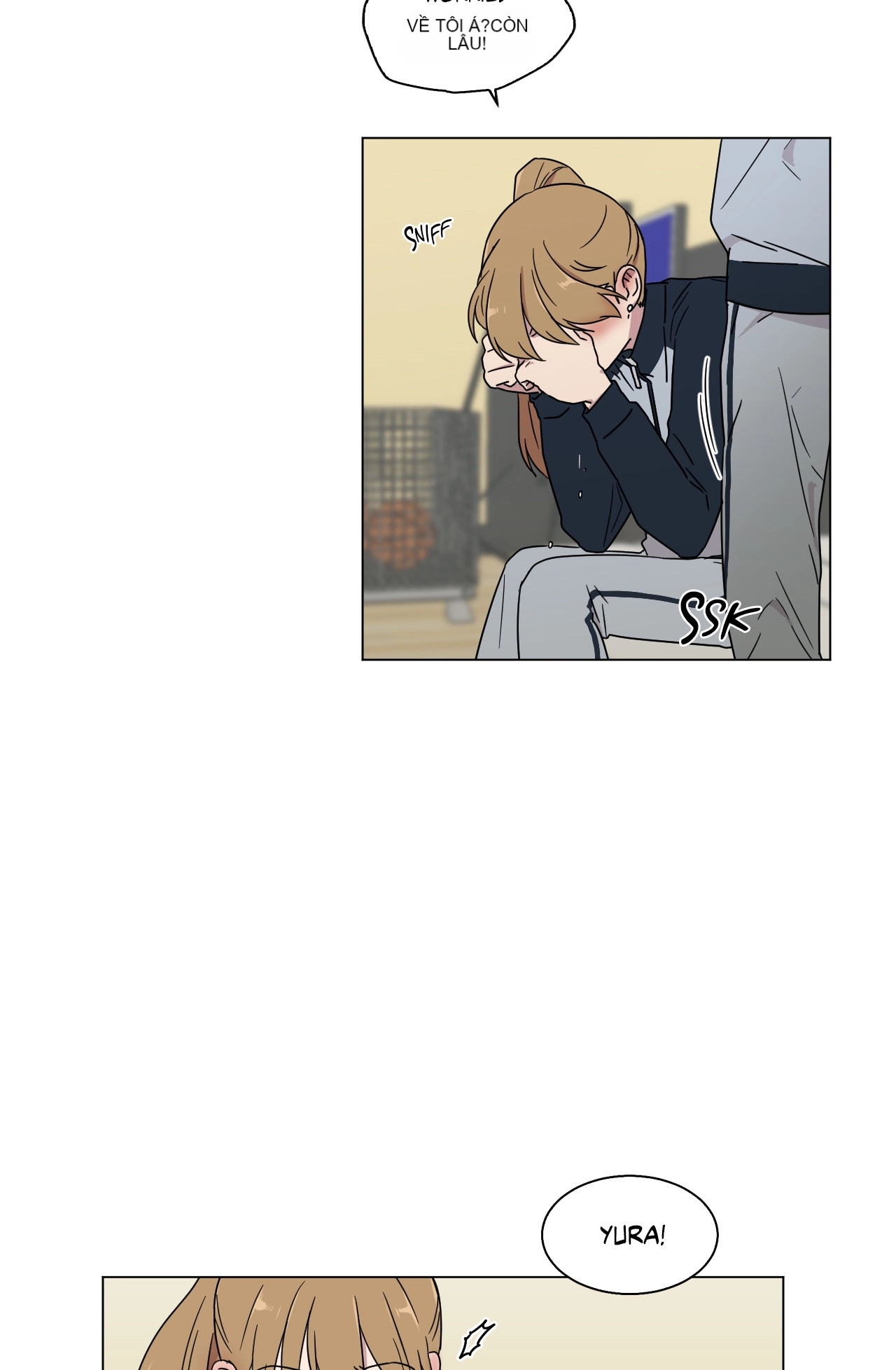 Chapter 29, page 21