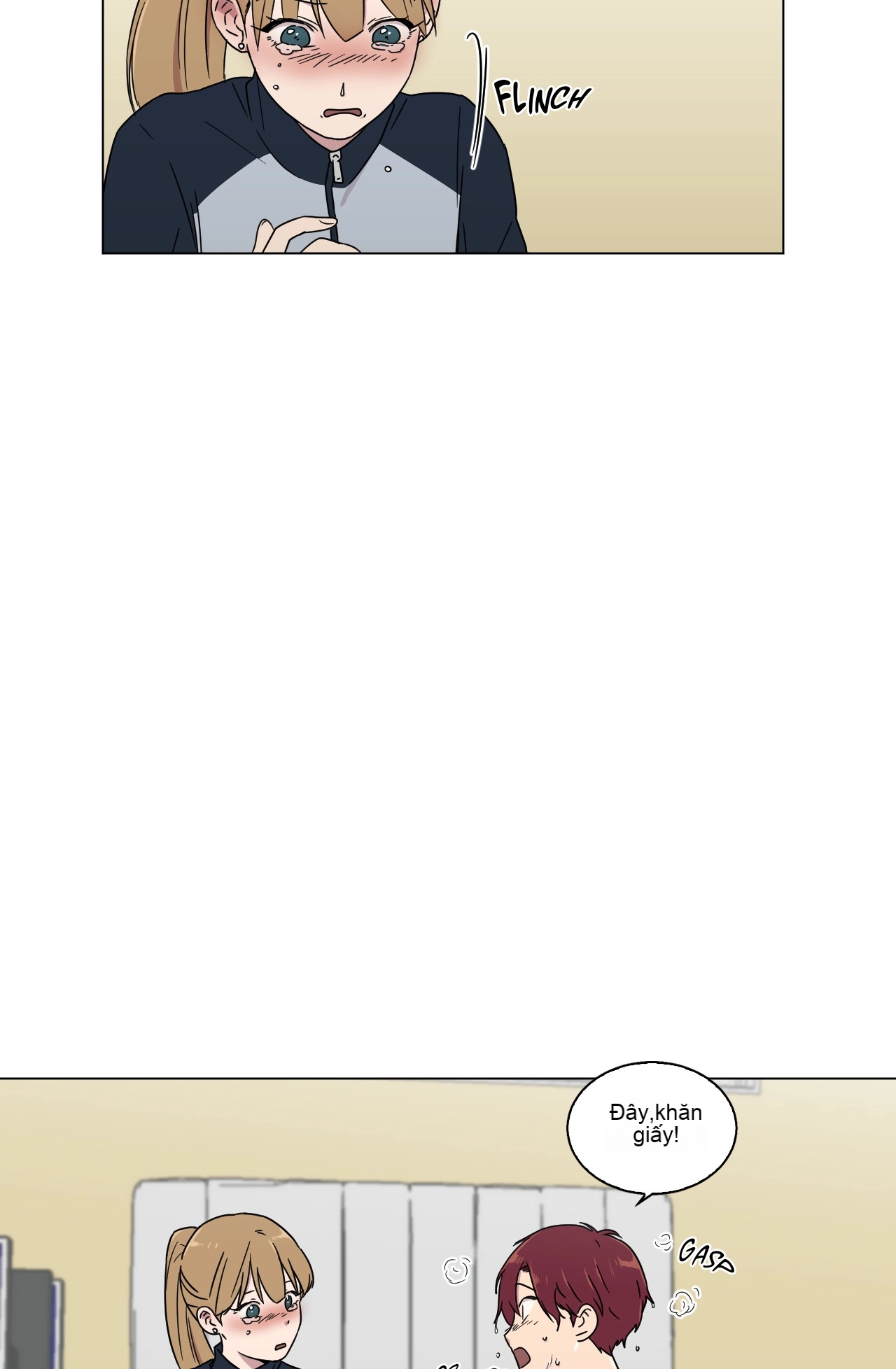 Chapter 29, page 22