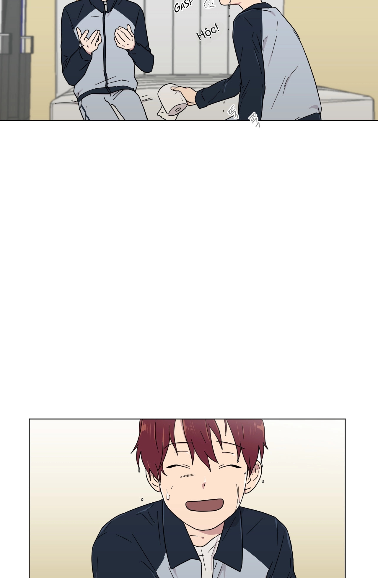 Chapter 29, page 23
